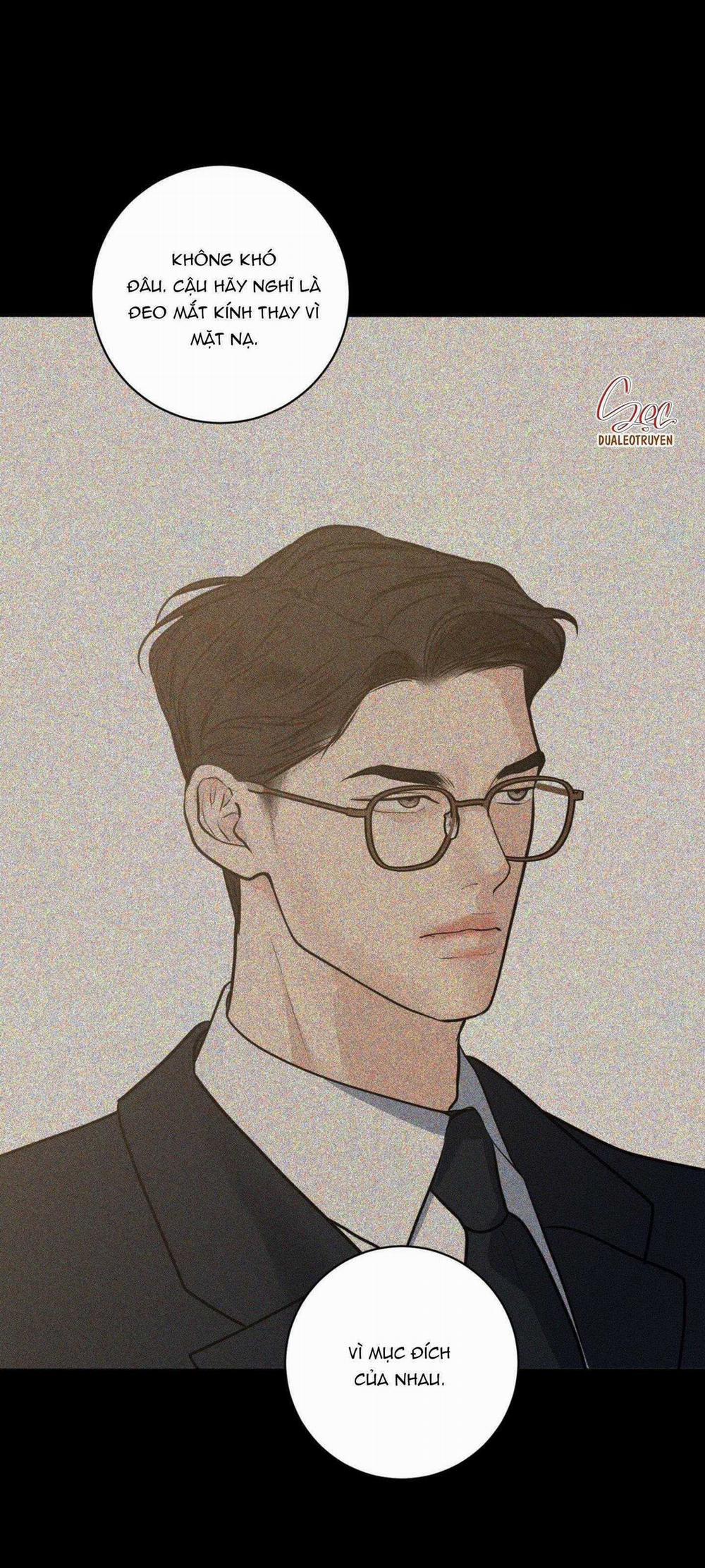 (Abo) Lời Cầu Nguyện 58 trang 32