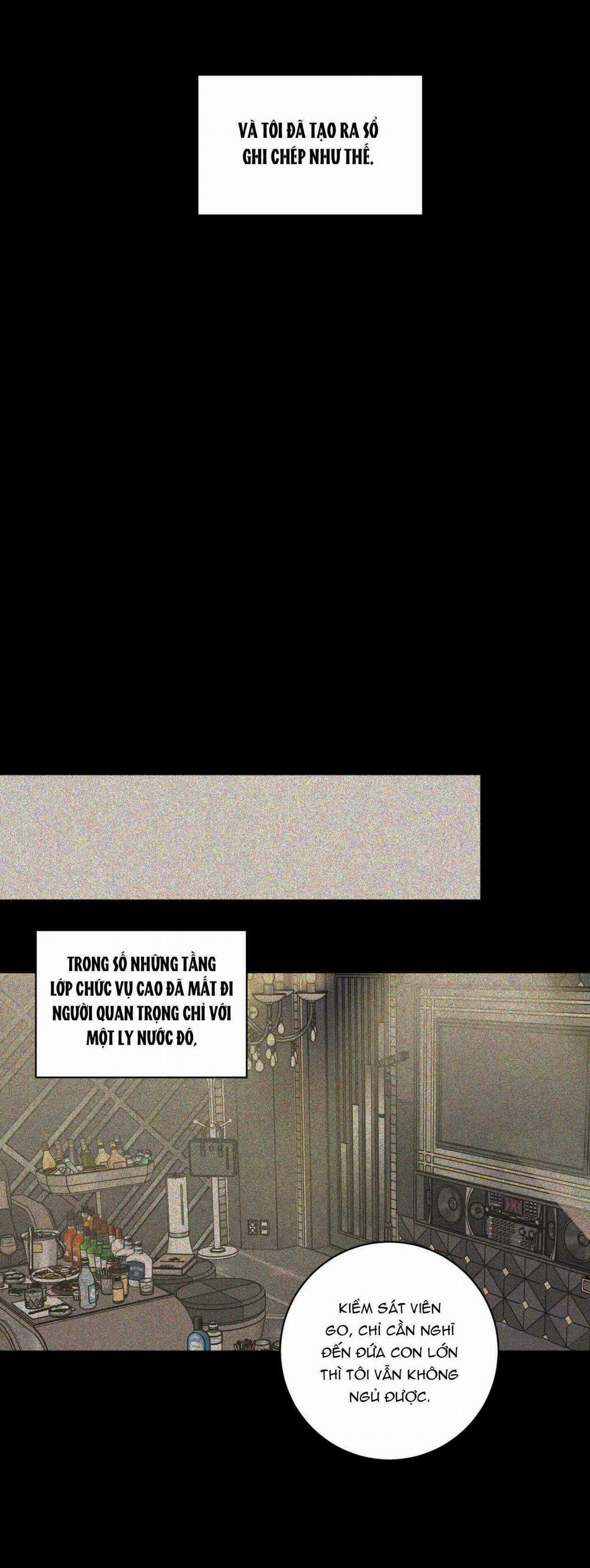 (Abo) Lời Cầu Nguyện 58 trang 33