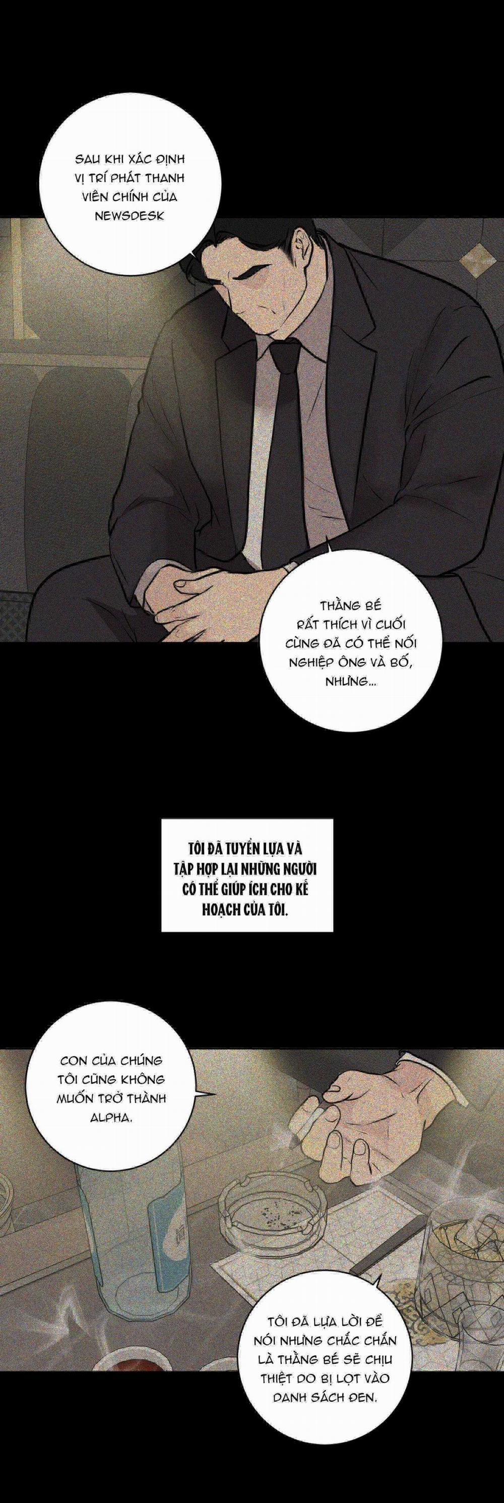 (Abo) Lời Cầu Nguyện 58 trang 34