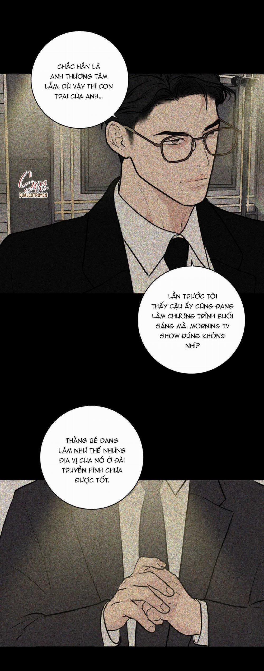 (Abo) Lời Cầu Nguyện 58 trang 35