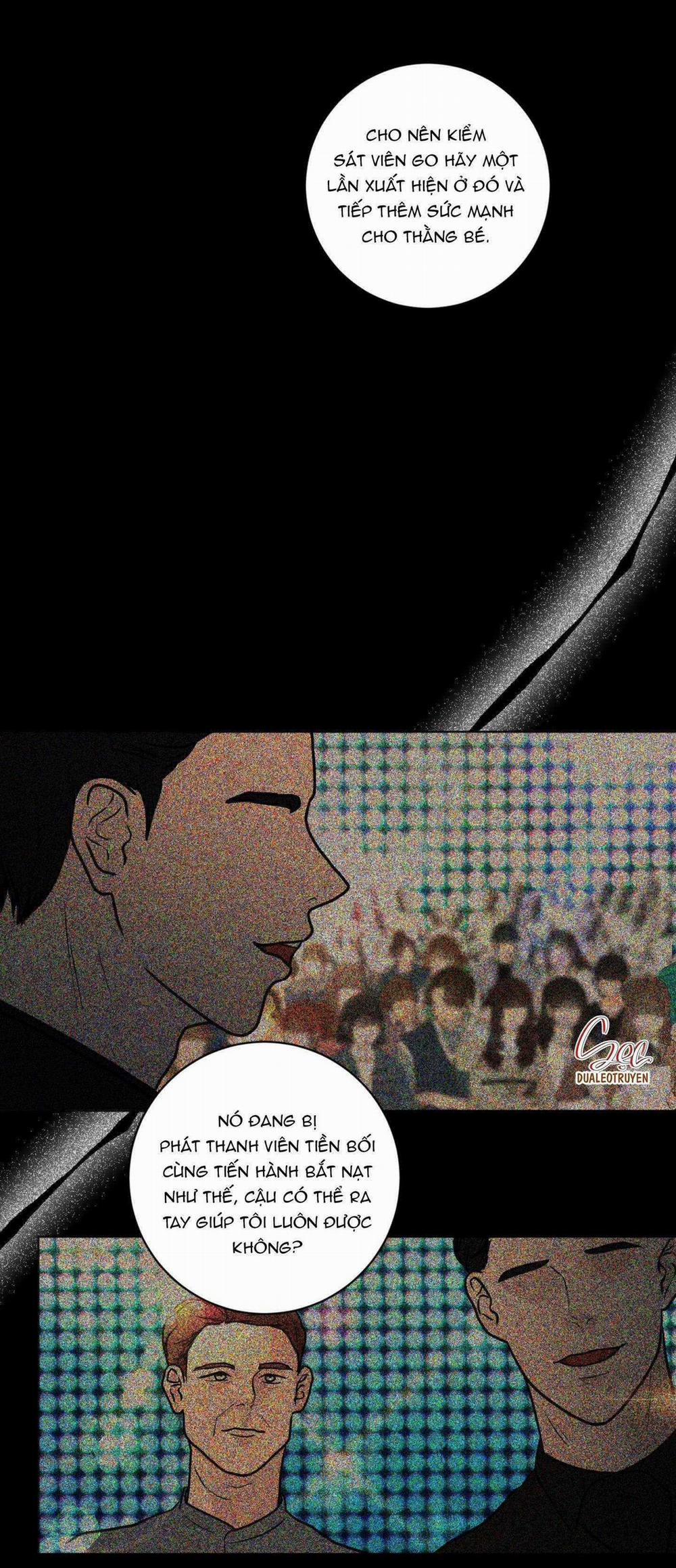 (Abo) Lời Cầu Nguyện 58 trang 36