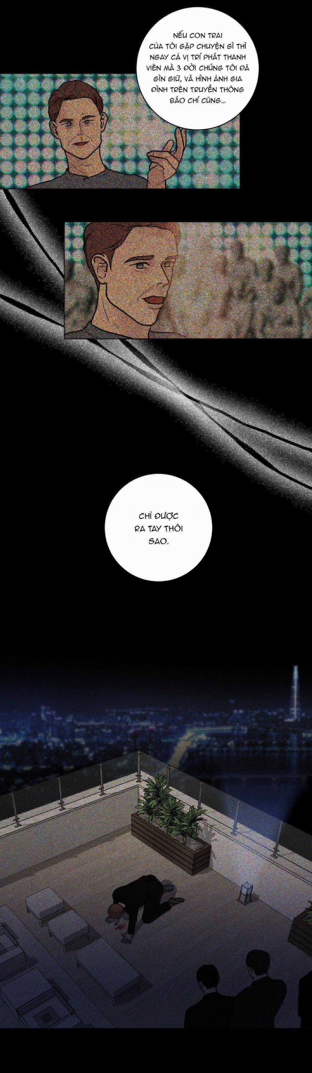 (Abo) Lời Cầu Nguyện 58 trang 37