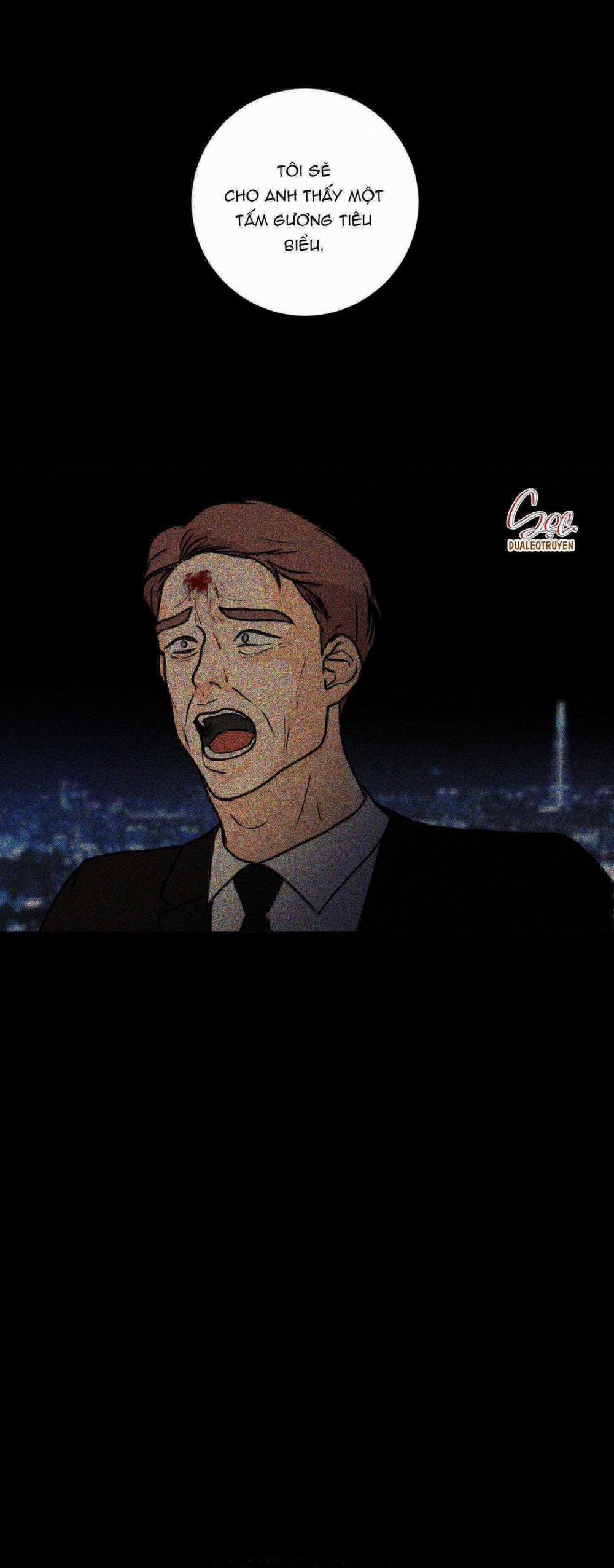 (Abo) Lời Cầu Nguyện 58 trang 38