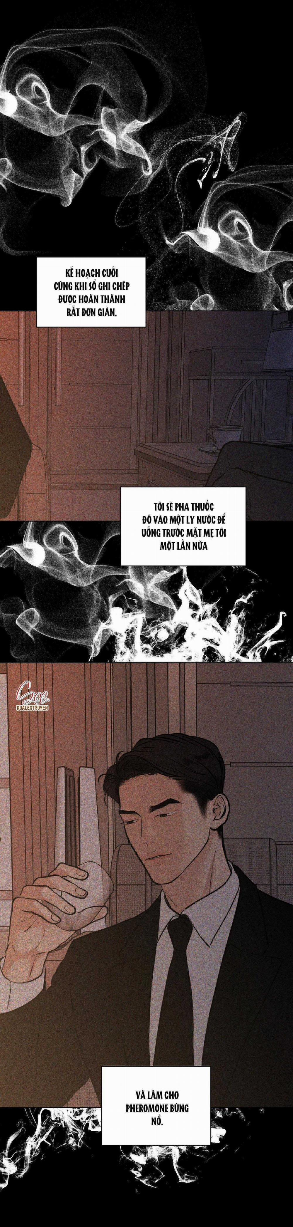 (Abo) Lời Cầu Nguyện 58 trang 39