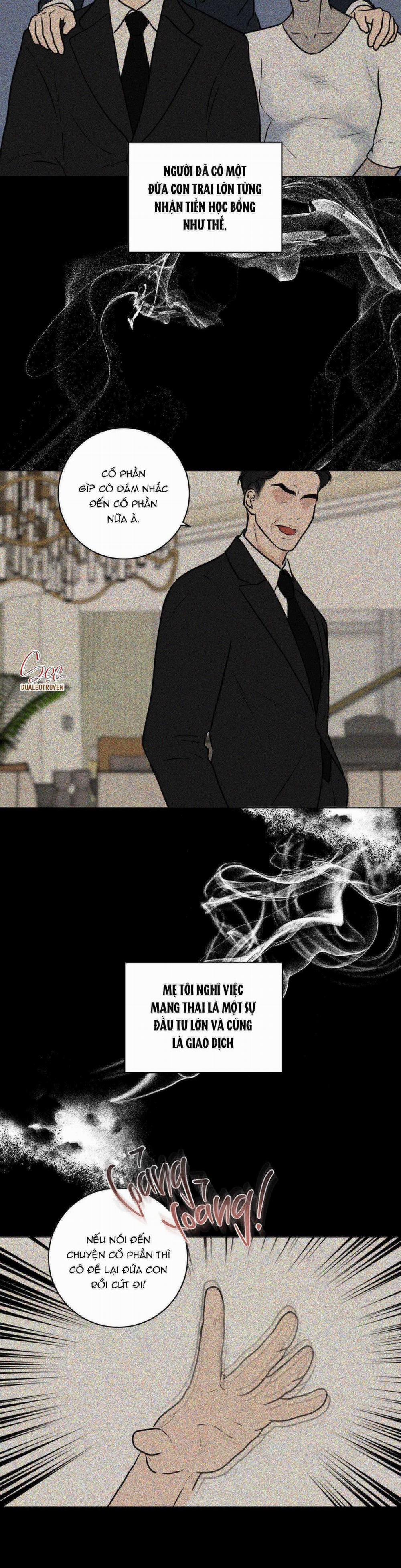 (Abo) Lời Cầu Nguyện 58 trang 4