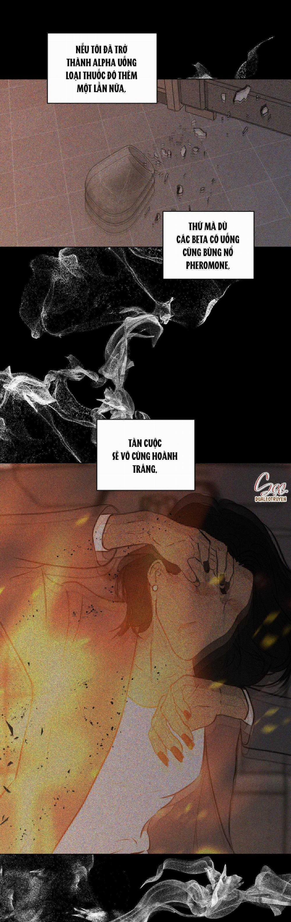 (Abo) Lời Cầu Nguyện 58 trang 40