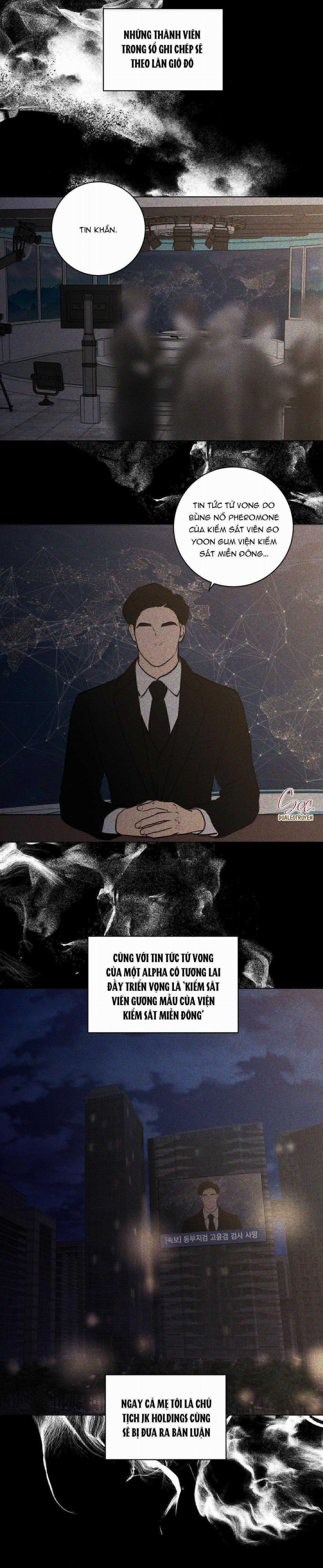 (Abo) Lời Cầu Nguyện 58 trang 41