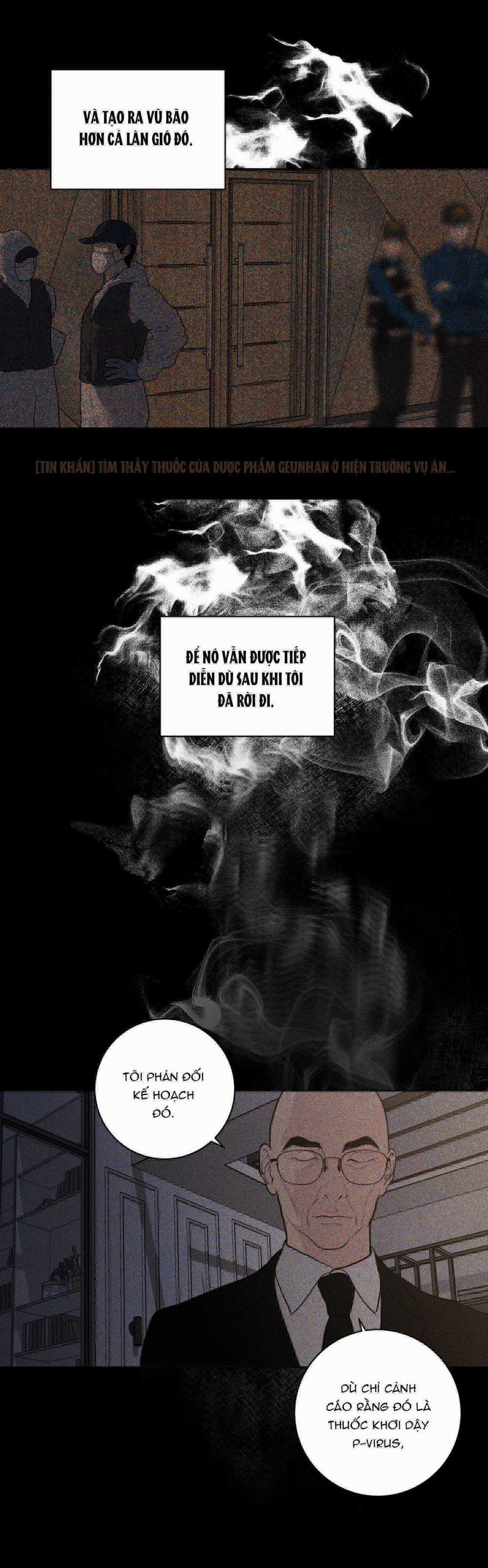 (Abo) Lời Cầu Nguyện 58 trang 42