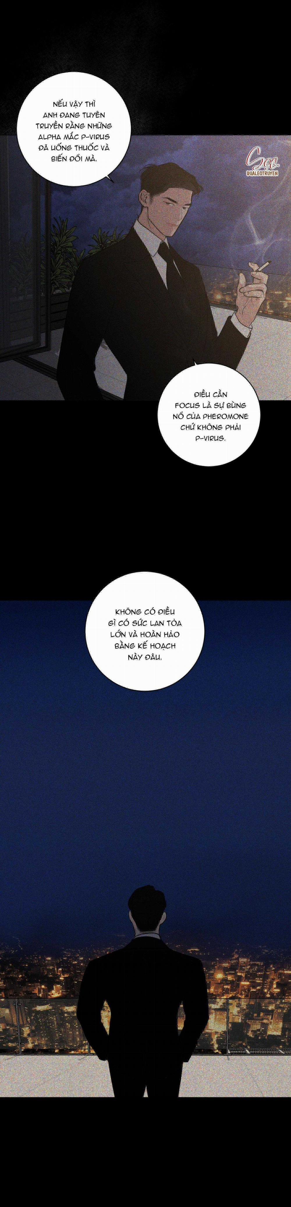 (Abo) Lời Cầu Nguyện 58 trang 43