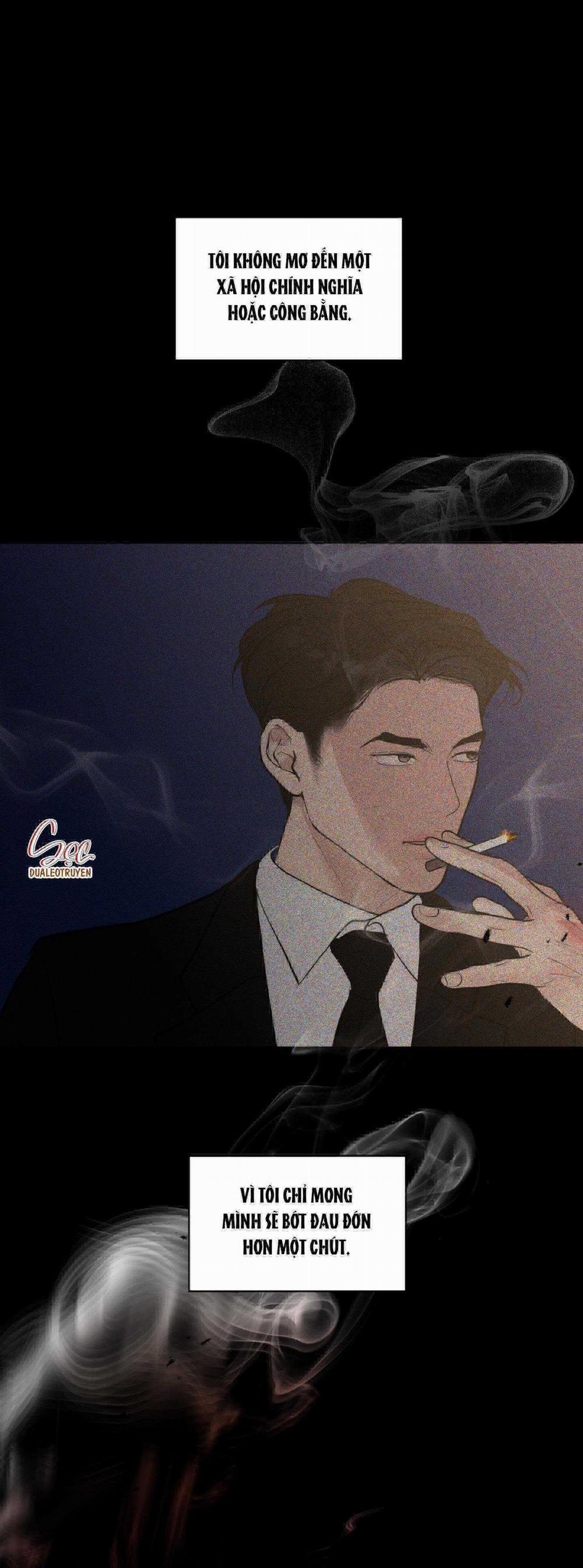 (Abo) Lời Cầu Nguyện 58 trang 44