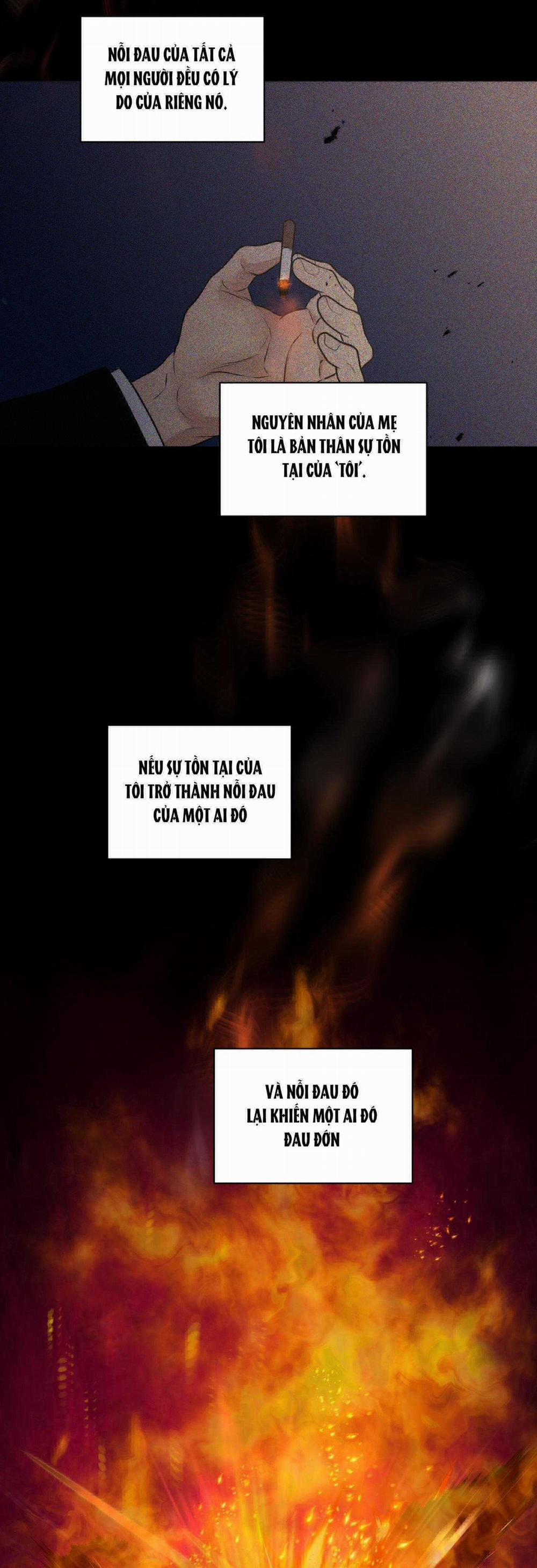 (Abo) Lời Cầu Nguyện 58 trang 45