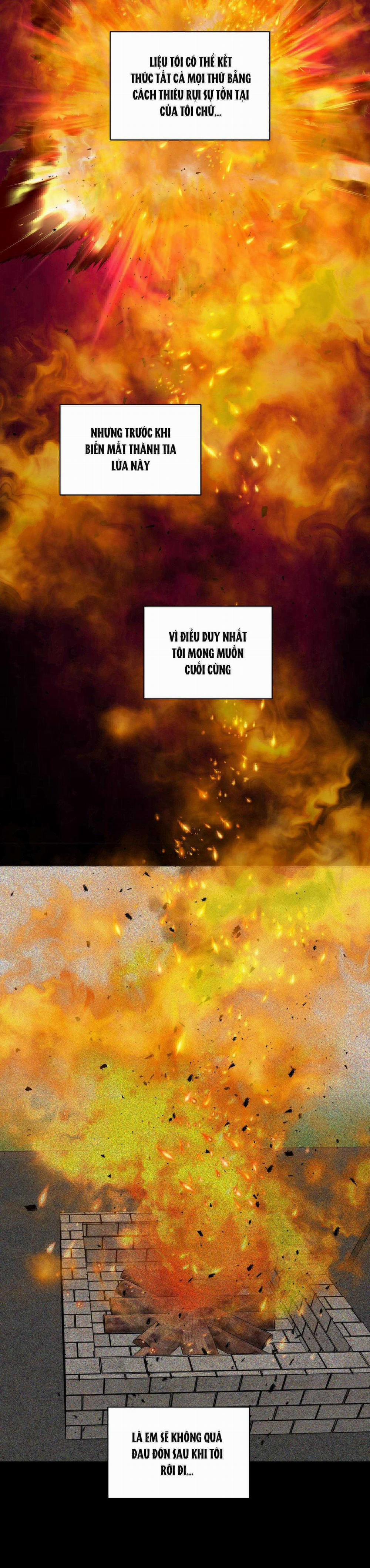 (Abo) Lời Cầu Nguyện 58 trang 46