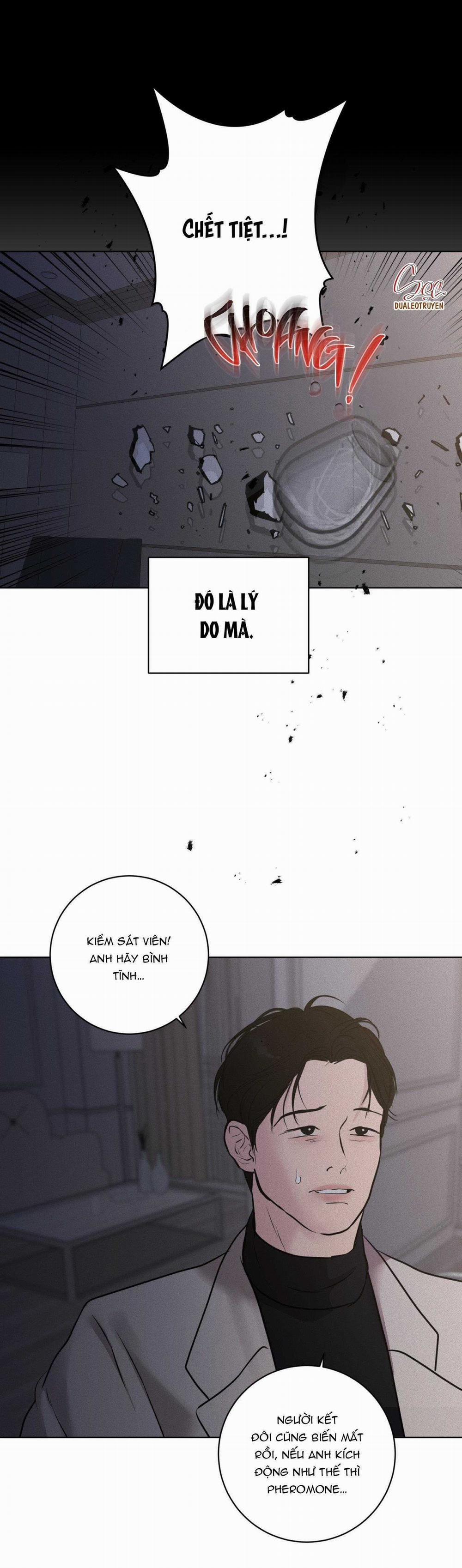 (Abo) Lời Cầu Nguyện 58 trang 47