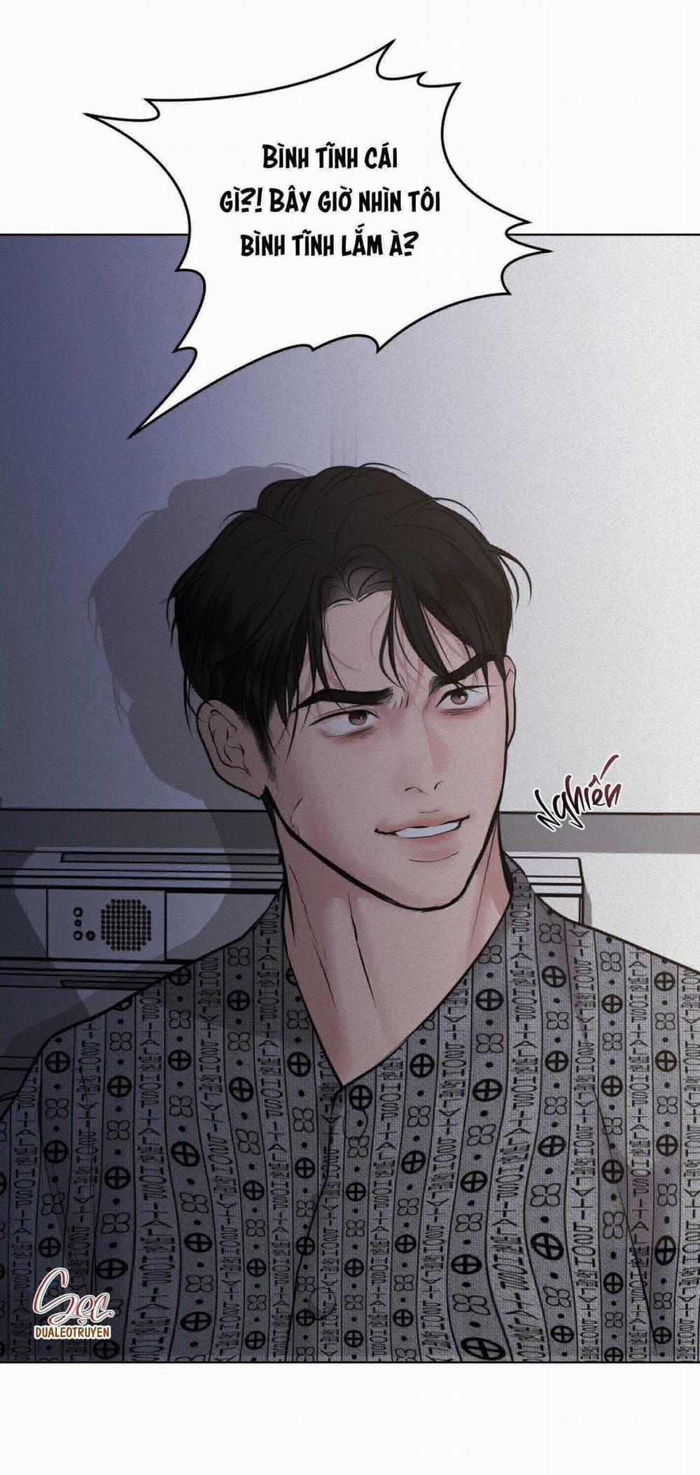 (Abo) Lời Cầu Nguyện 58 trang 48