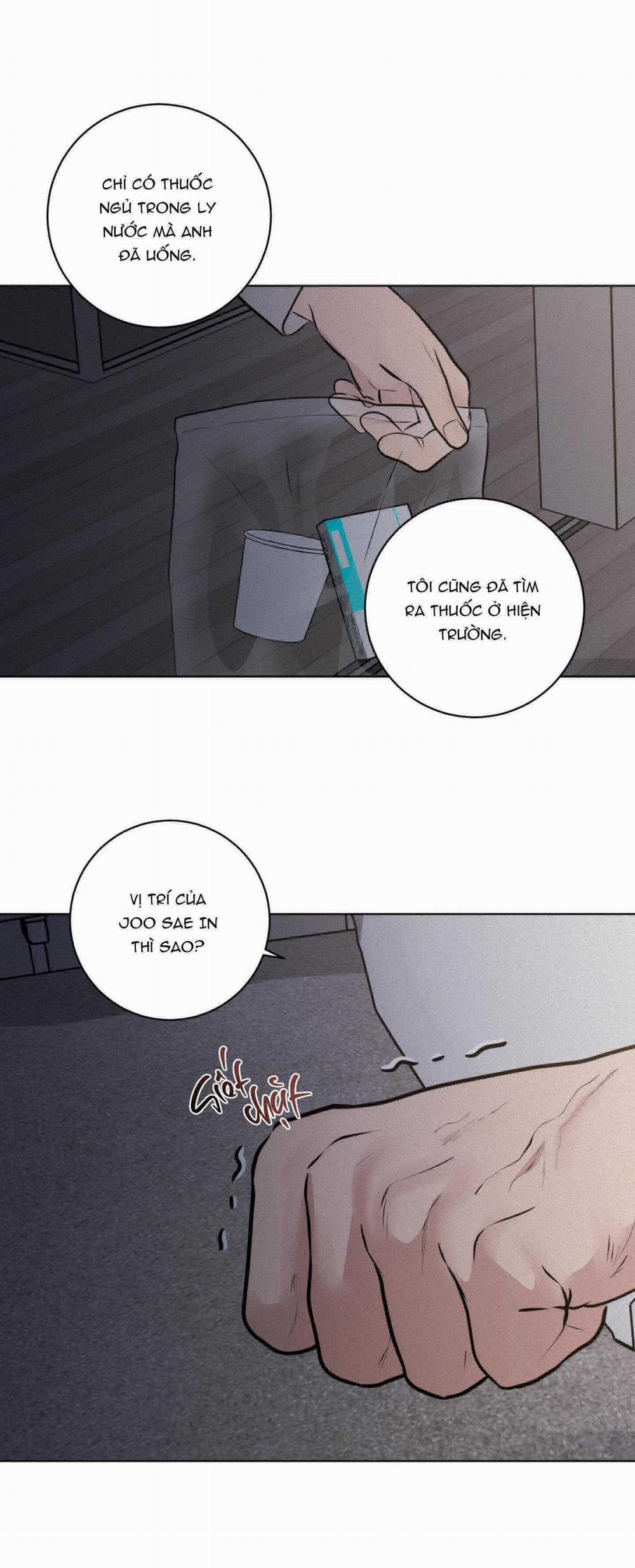 (Abo) Lời Cầu Nguyện 58 trang 49