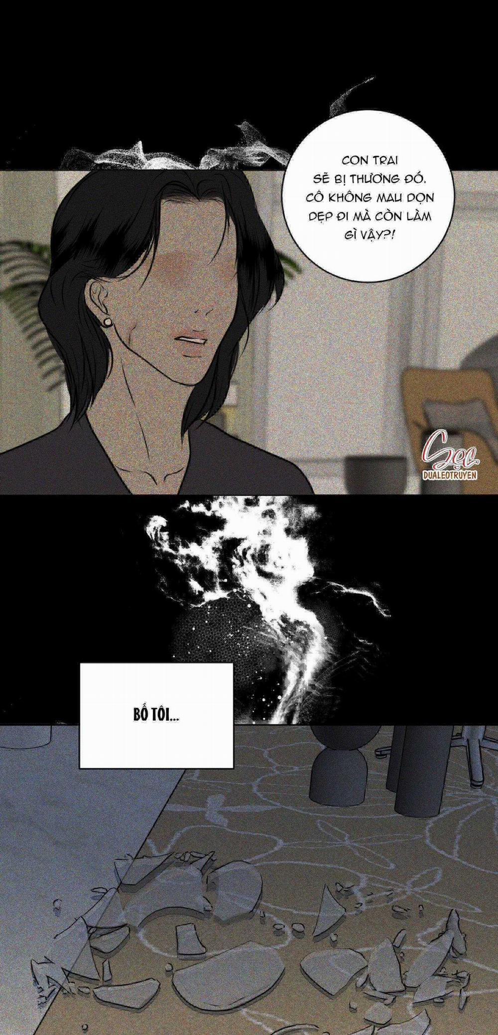 (Abo) Lời Cầu Nguyện 58 trang 5