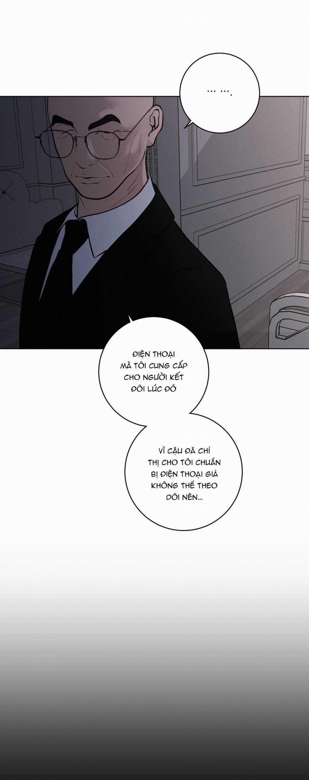 (Abo) Lời Cầu Nguyện 58 trang 50