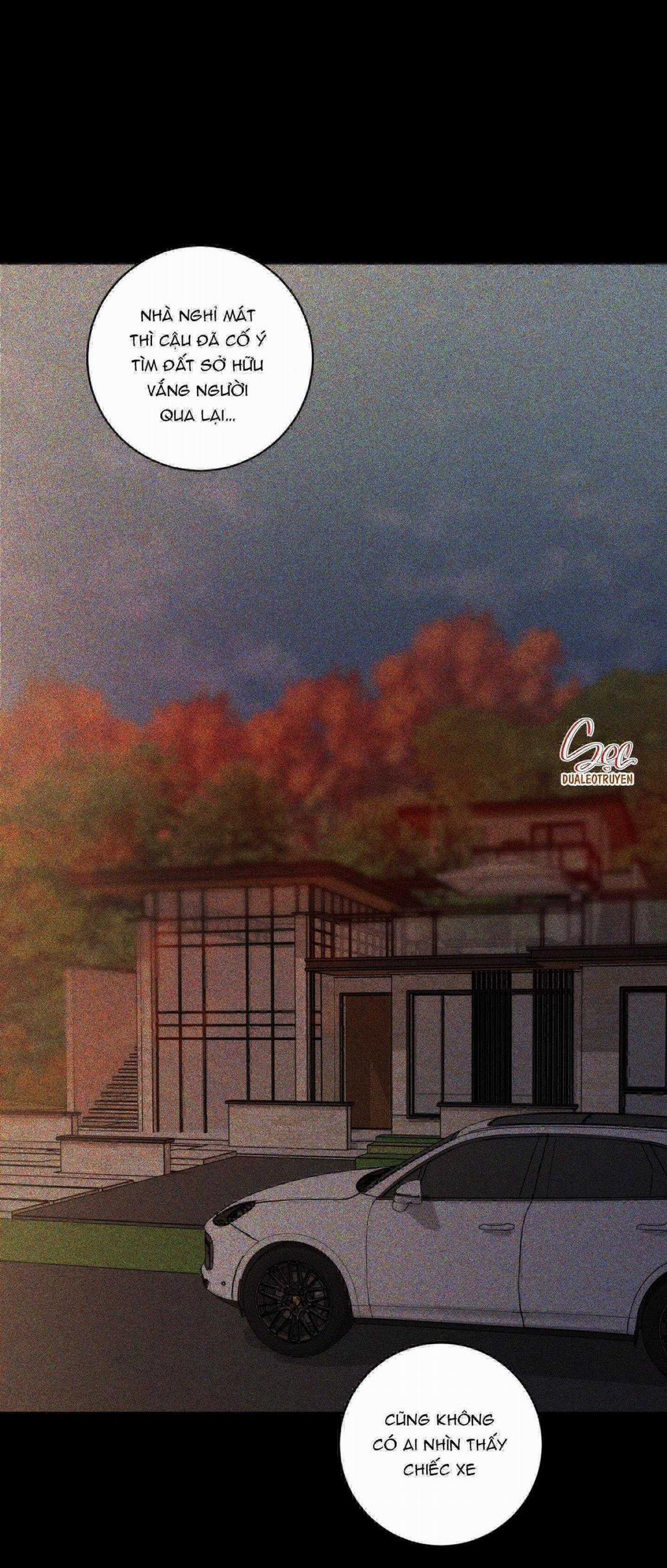 (Abo) Lời Cầu Nguyện 58 trang 52