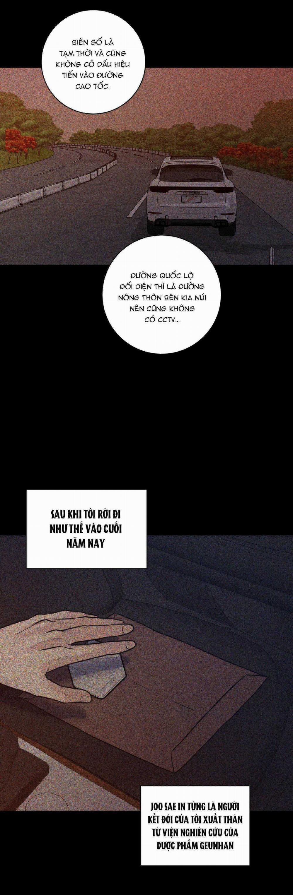 (Abo) Lời Cầu Nguyện 58 trang 53