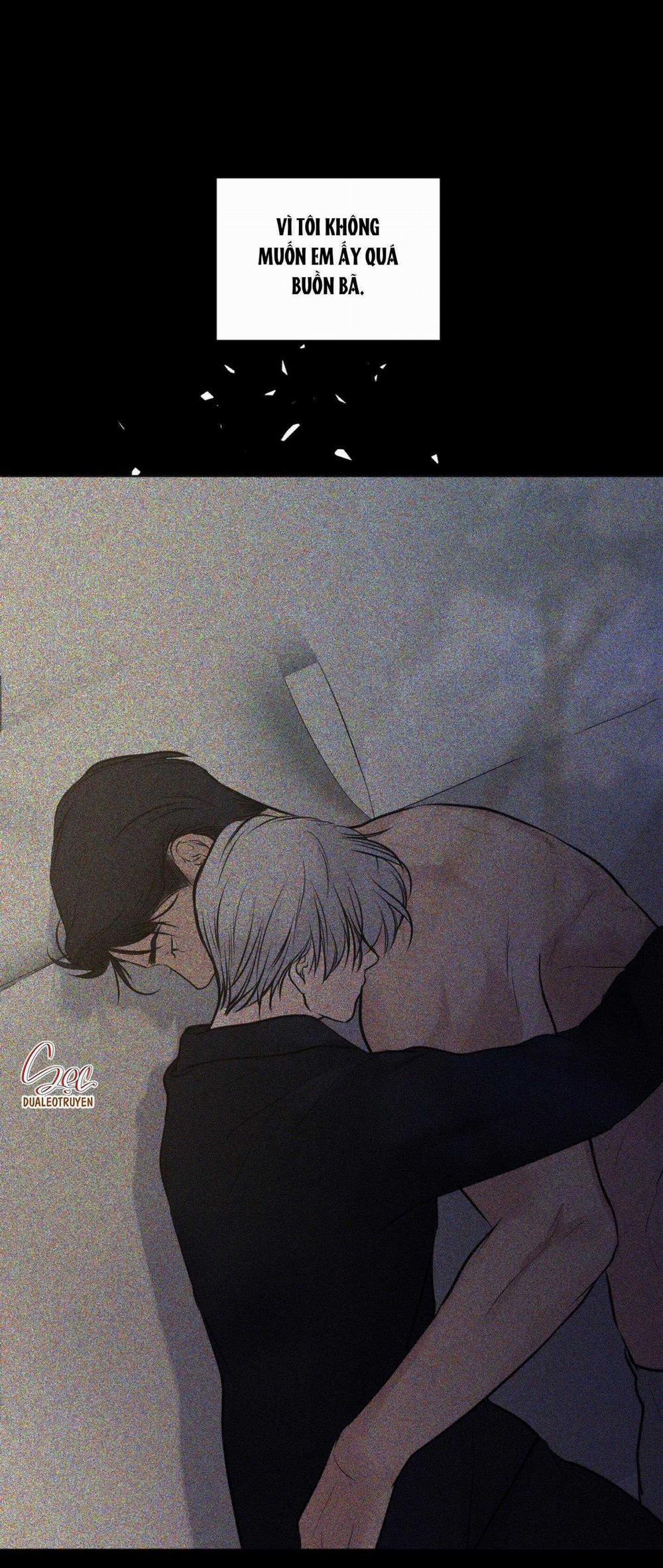 (Abo) Lời Cầu Nguyện 58 trang 55