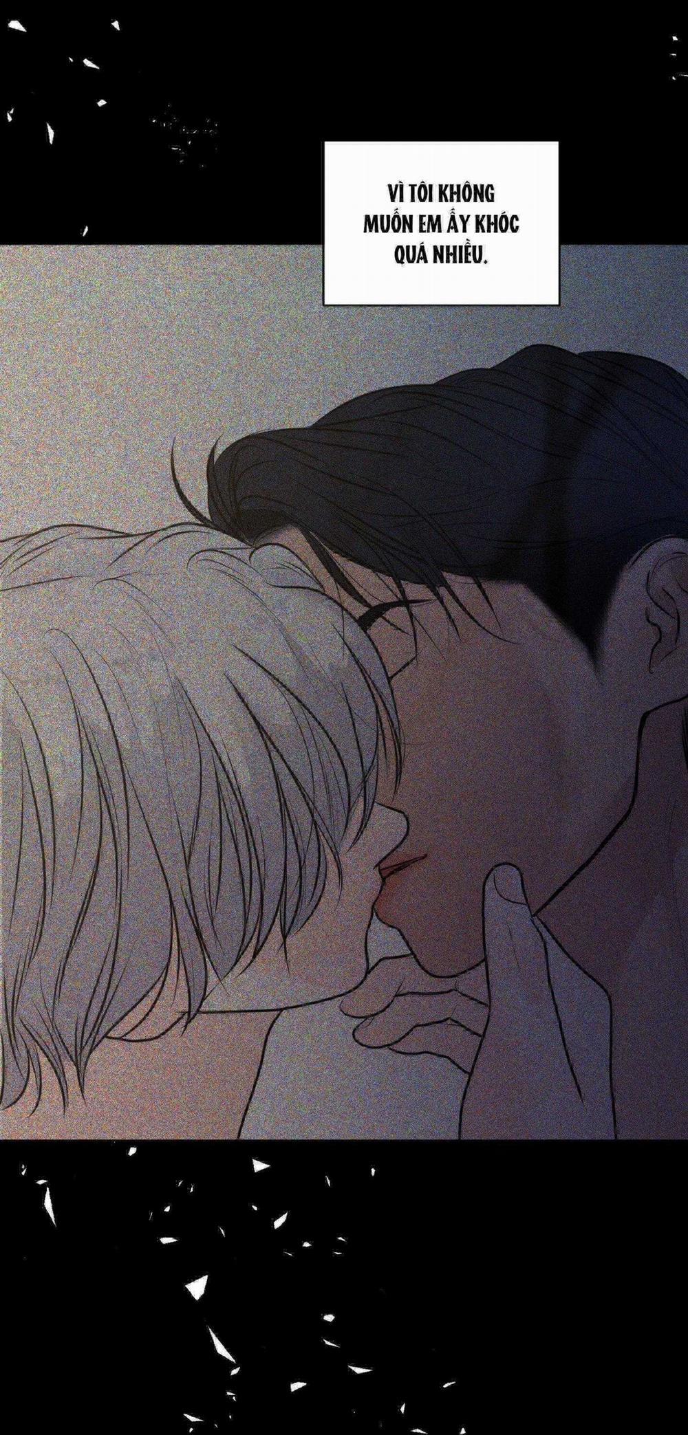 (Abo) Lời Cầu Nguyện 58 trang 56