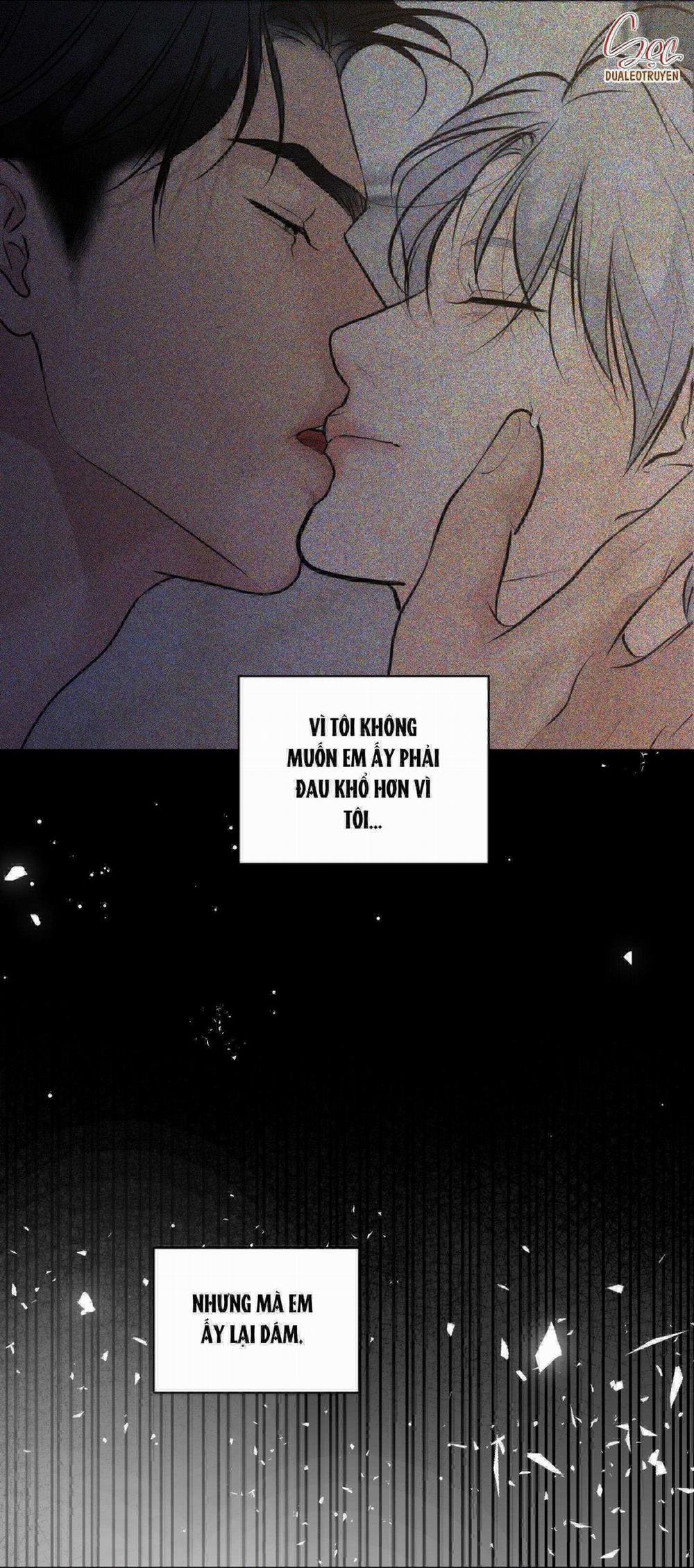 (Abo) Lời Cầu Nguyện 58 trang 57