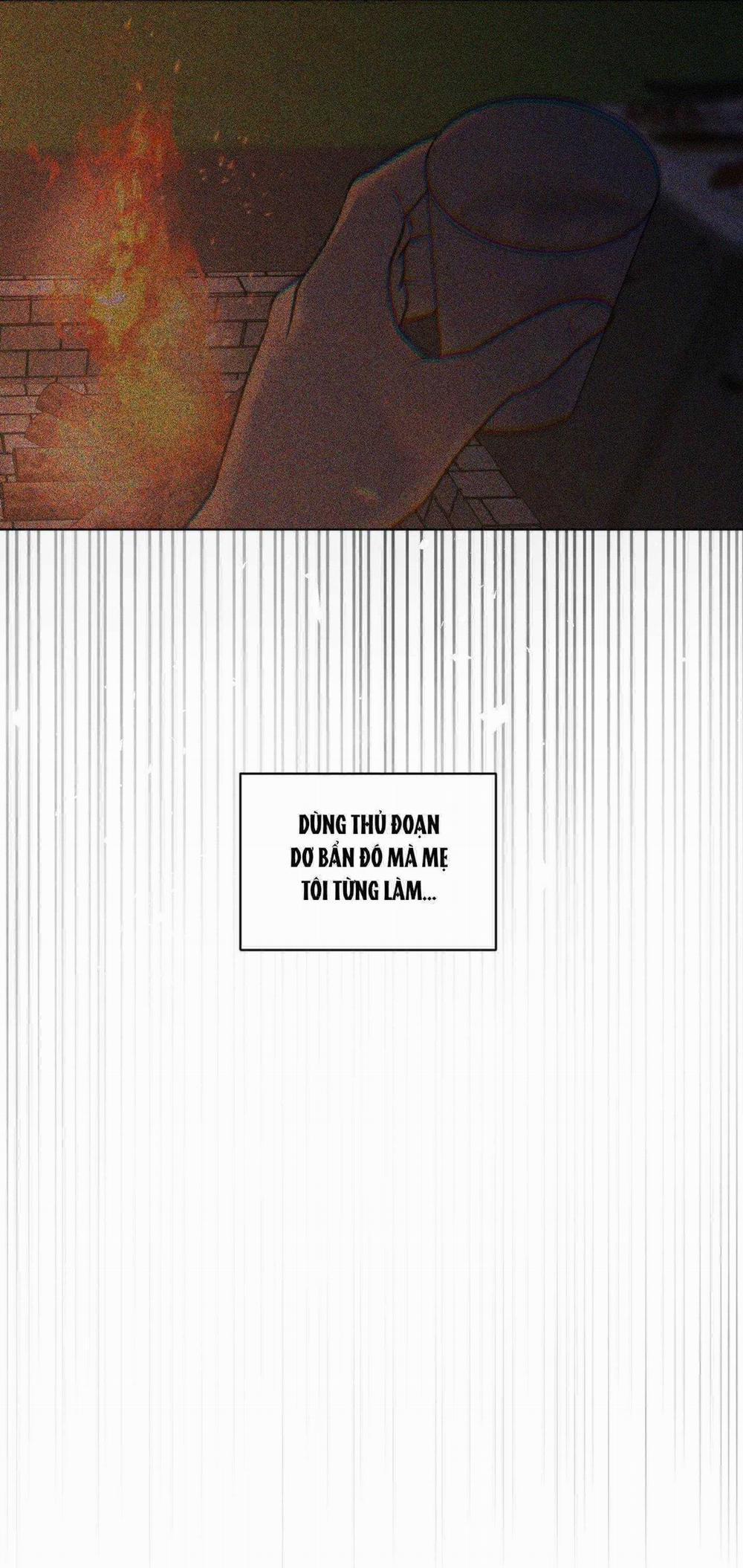 (Abo) Lời Cầu Nguyện 58 trang 58