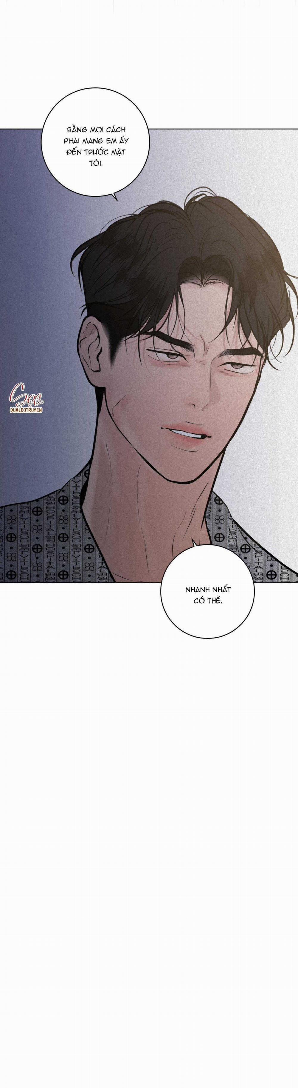 (Abo) Lời Cầu Nguyện 58 trang 59