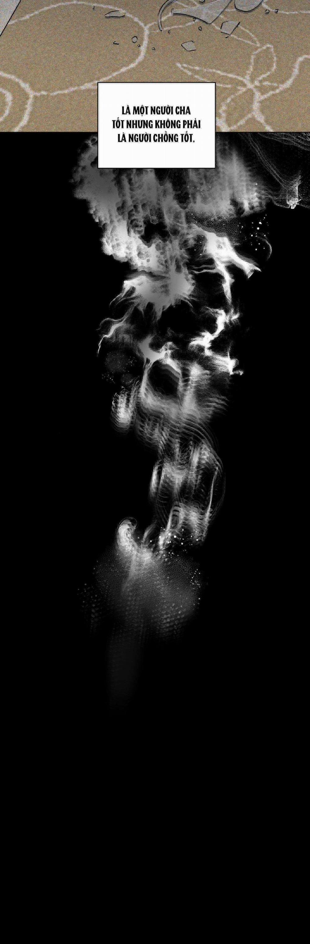 (Abo) Lời Cầu Nguyện 58 trang 6