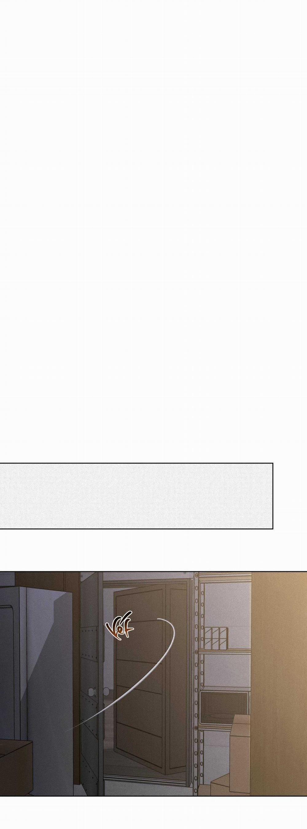 (Abo) Lời Cầu Nguyện 58 trang 60