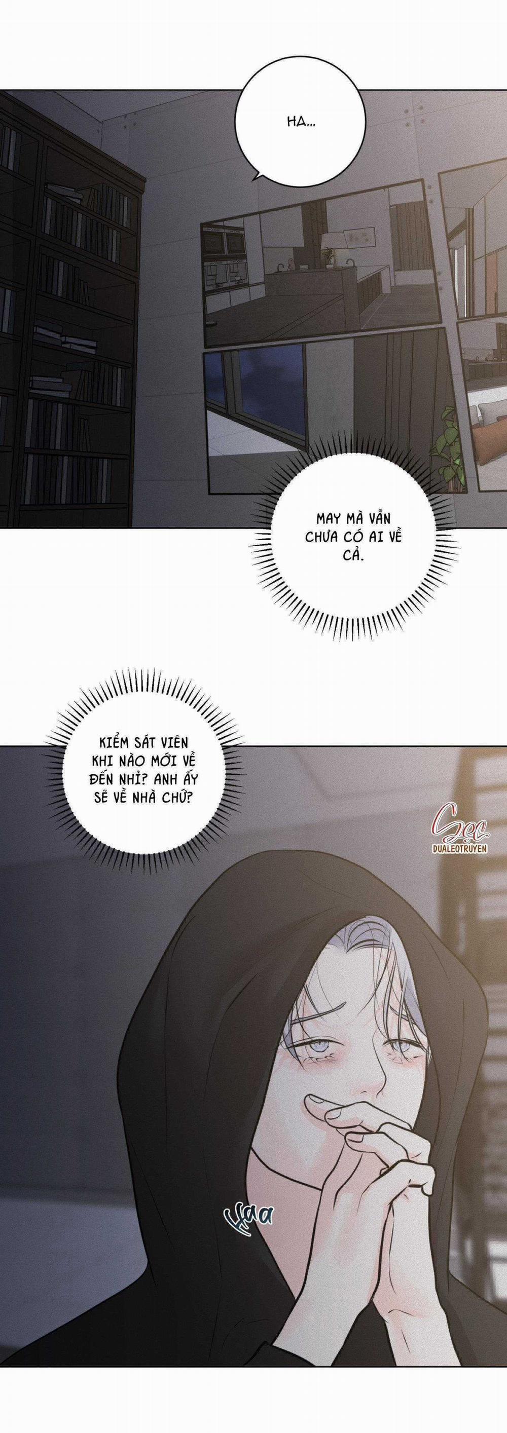 (Abo) Lời Cầu Nguyện 58 trang 61