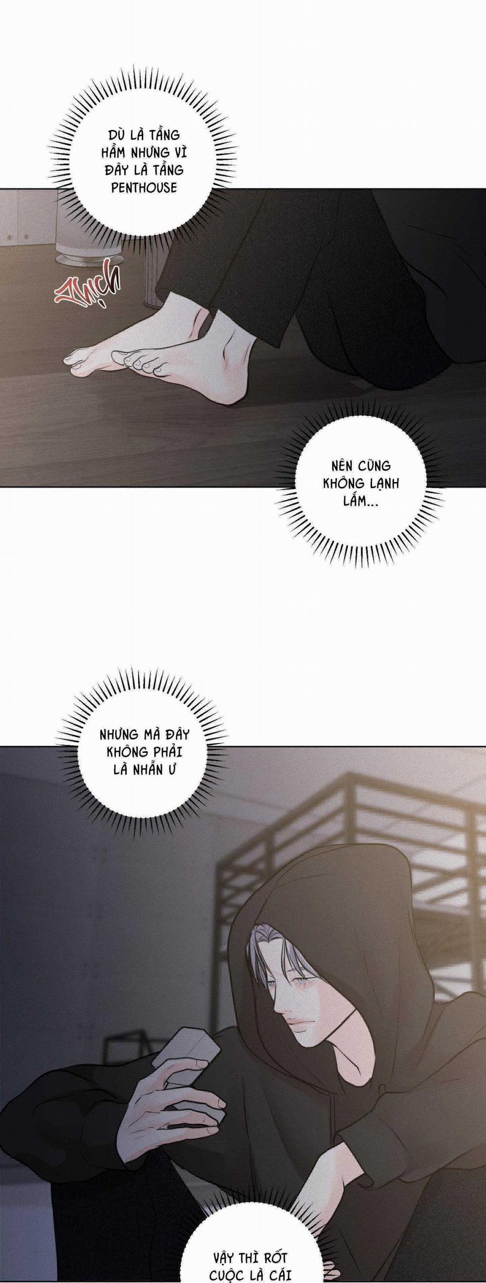 (Abo) Lời Cầu Nguyện 58 trang 62