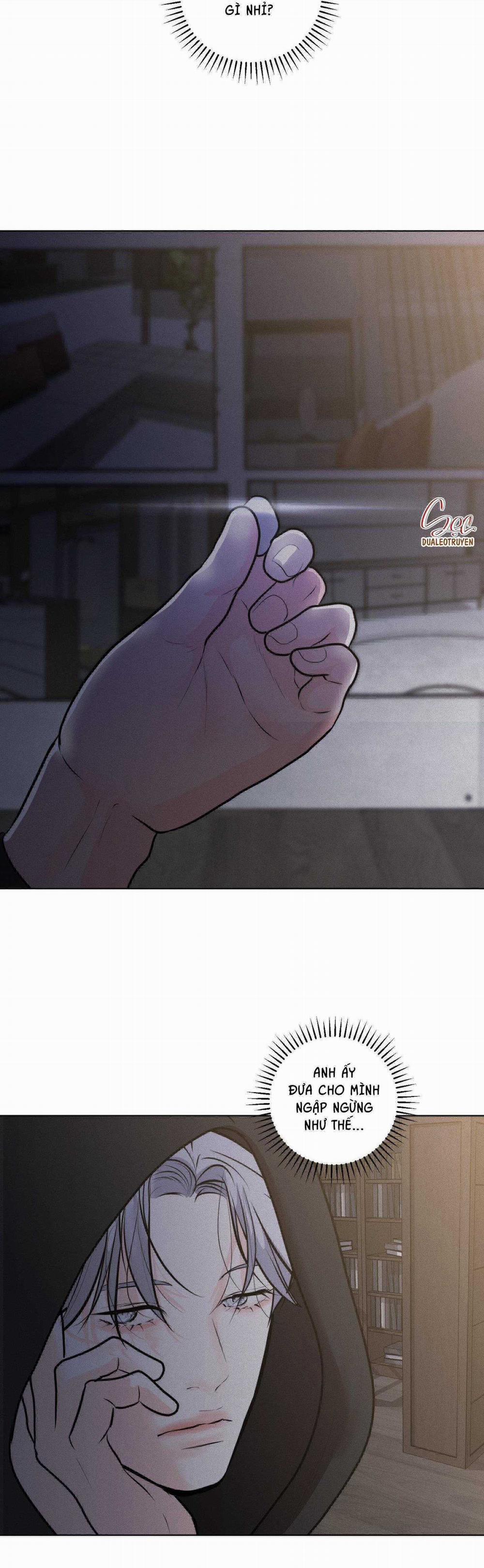 (Abo) Lời Cầu Nguyện 58 trang 63