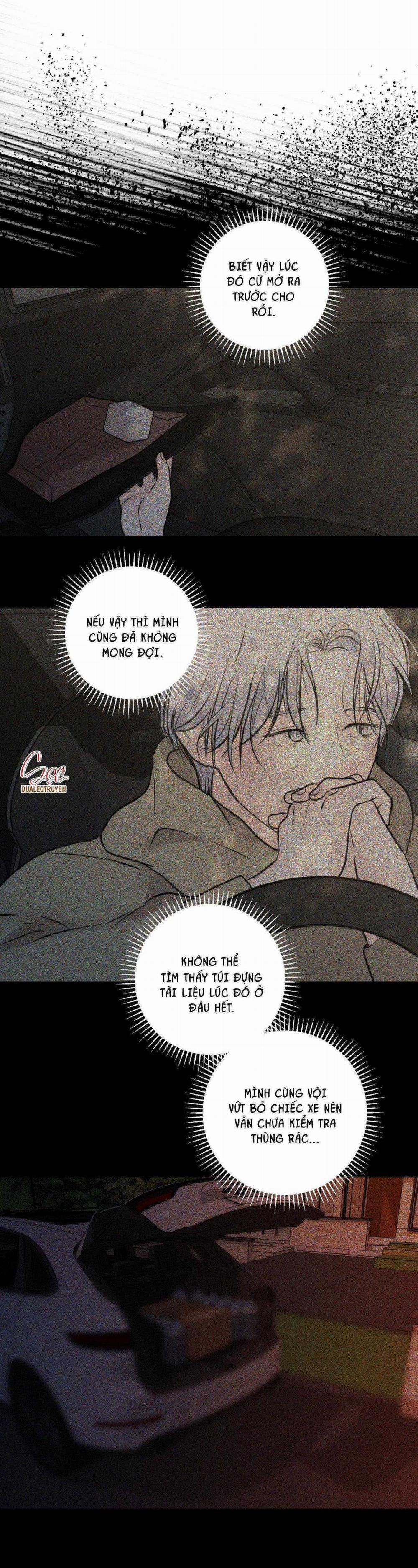 (Abo) Lời Cầu Nguyện 58 trang 64