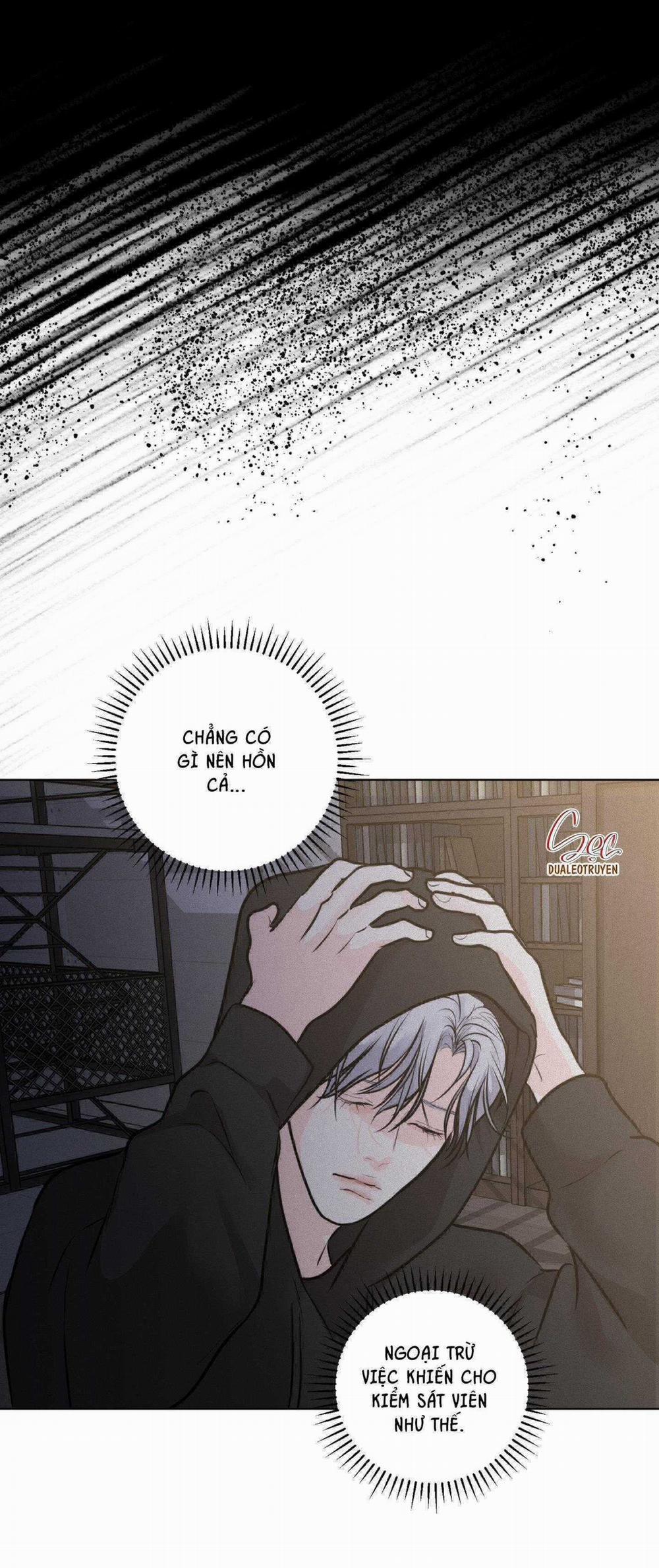 (Abo) Lời Cầu Nguyện 58 trang 65