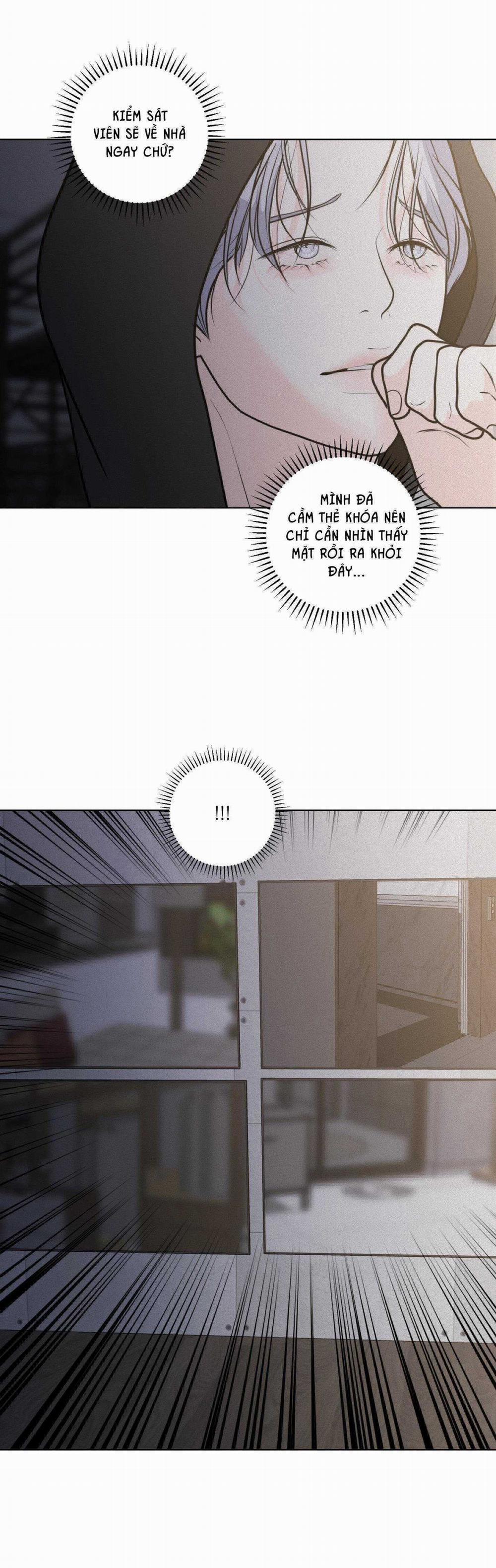 (Abo) Lời Cầu Nguyện 58 trang 66