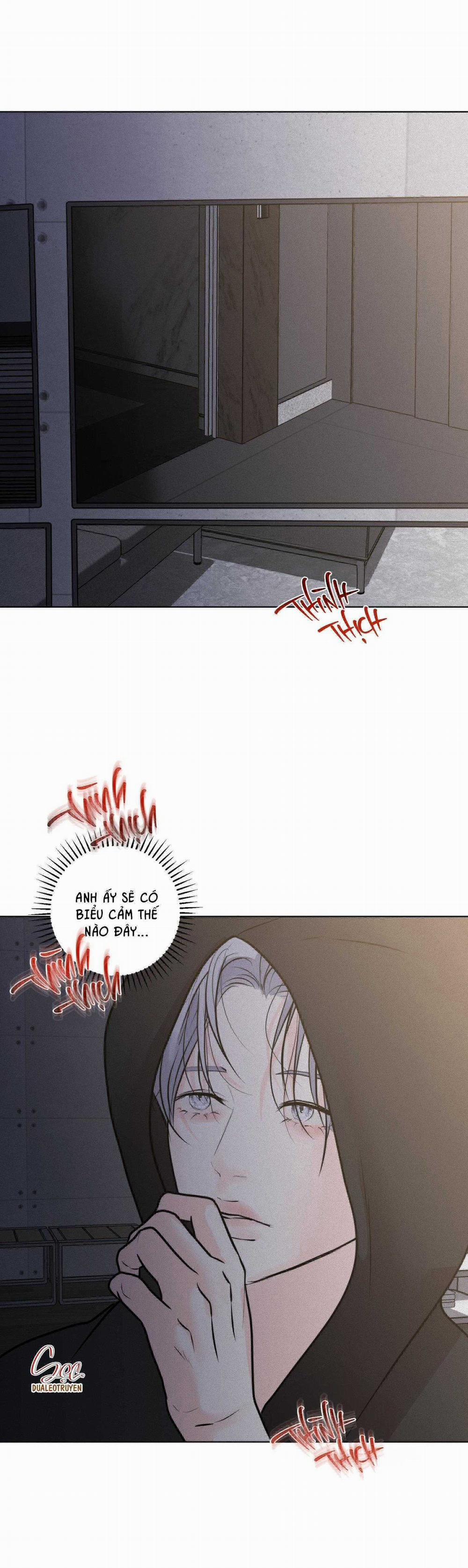 (Abo) Lời Cầu Nguyện 58 trang 67