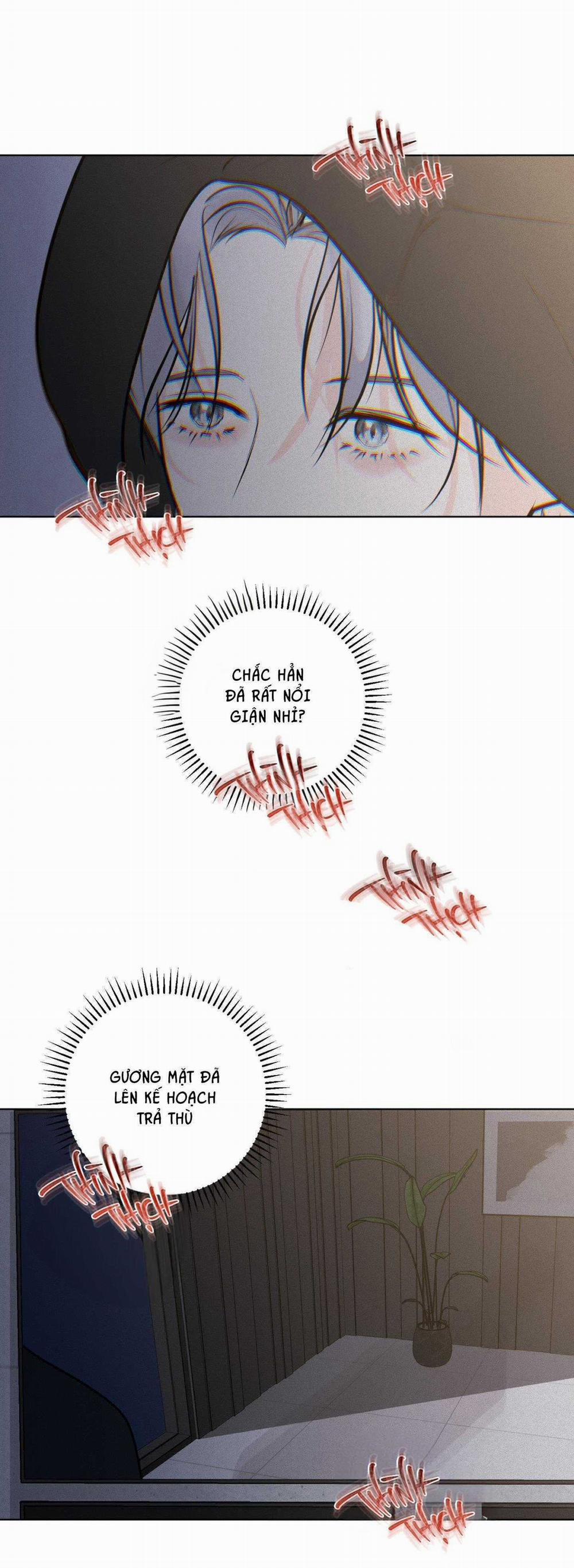 (Abo) Lời Cầu Nguyện 58 trang 68