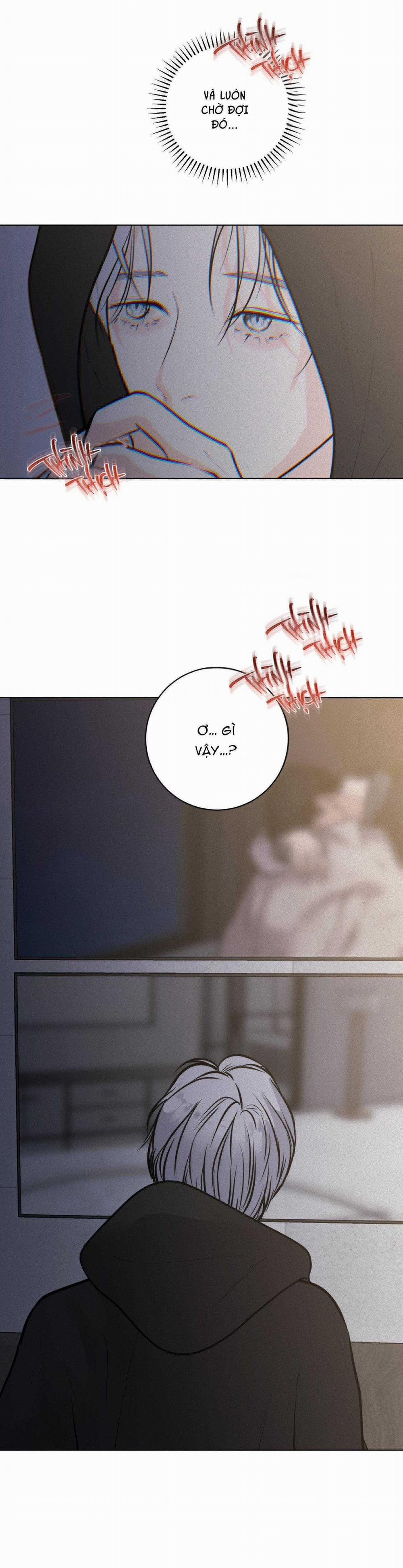 (Abo) Lời Cầu Nguyện 58 trang 69