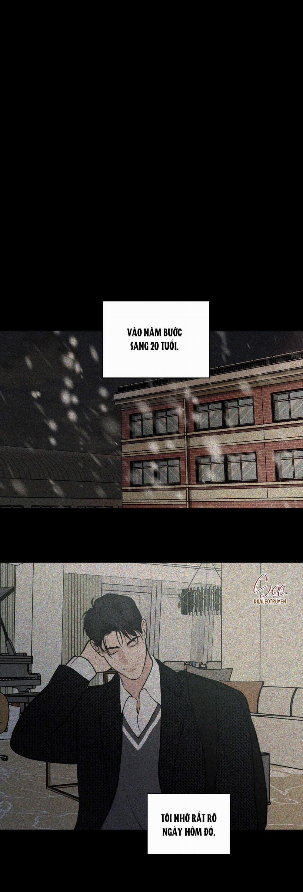 (Abo) Lời Cầu Nguyện 58 trang 7