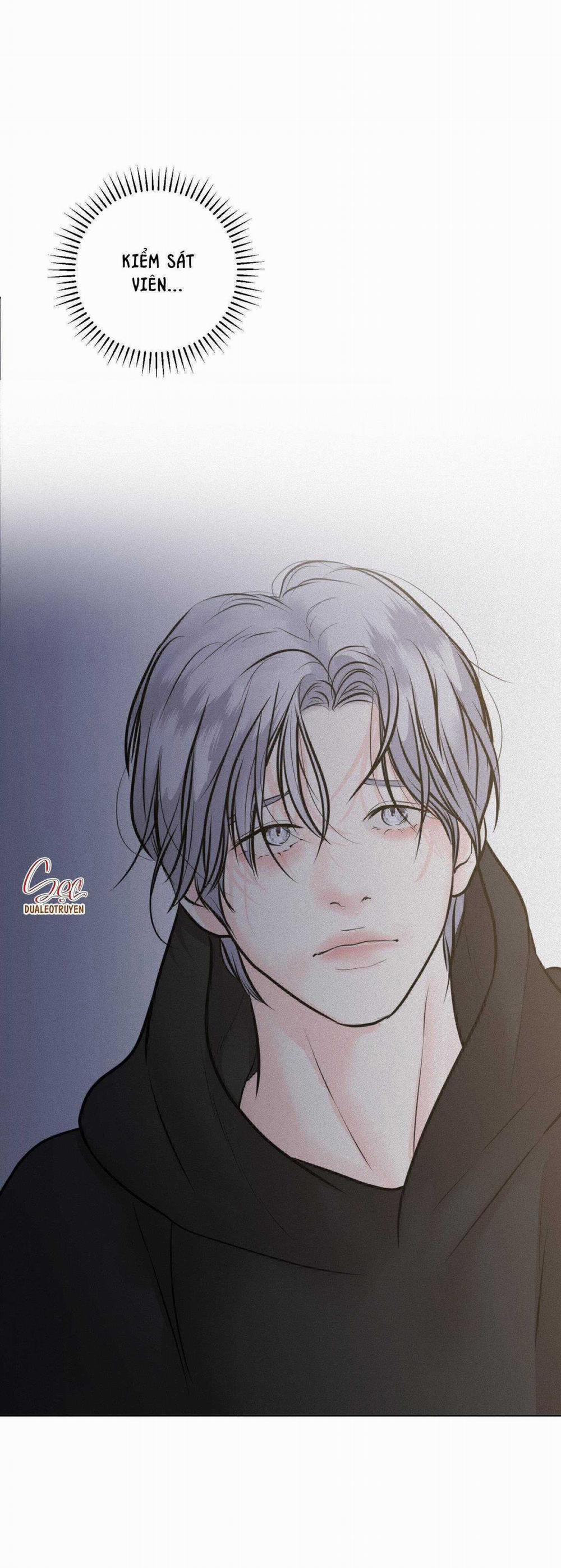 (Abo) Lời Cầu Nguyện 58 trang 70