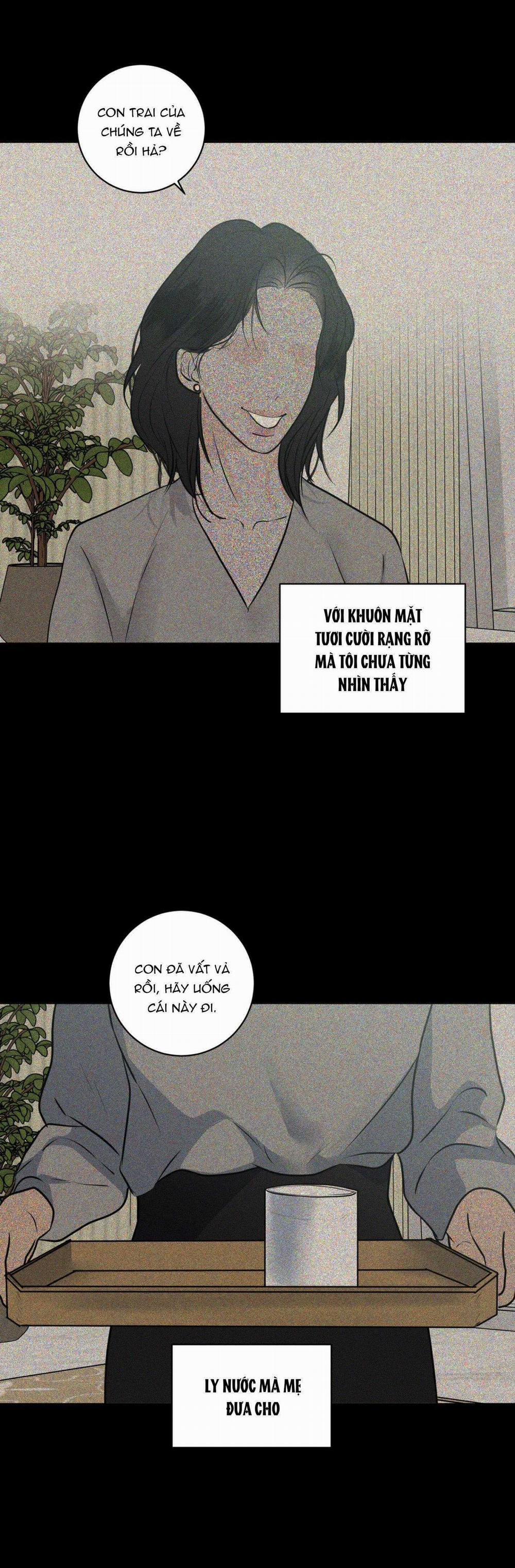 (Abo) Lời Cầu Nguyện 58 trang 8