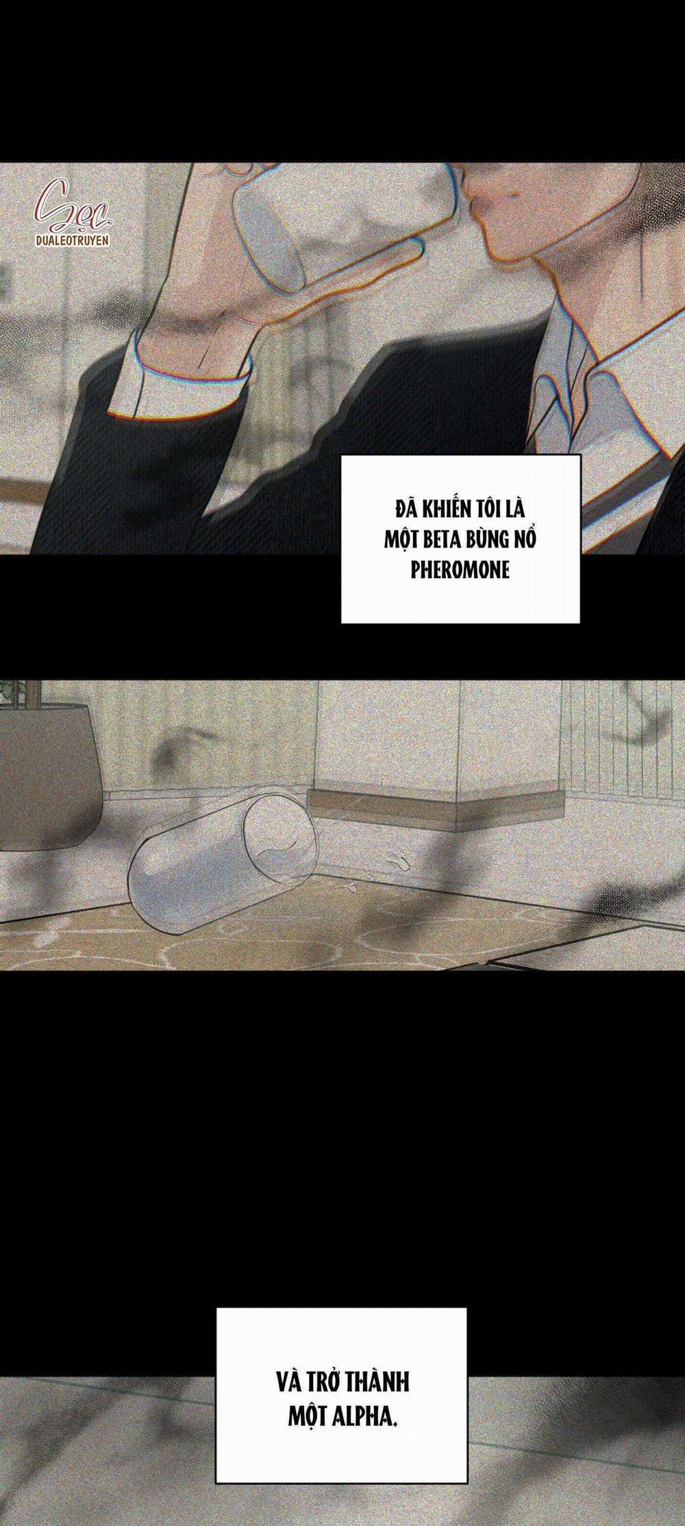 (Abo) Lời Cầu Nguyện 58 trang 9