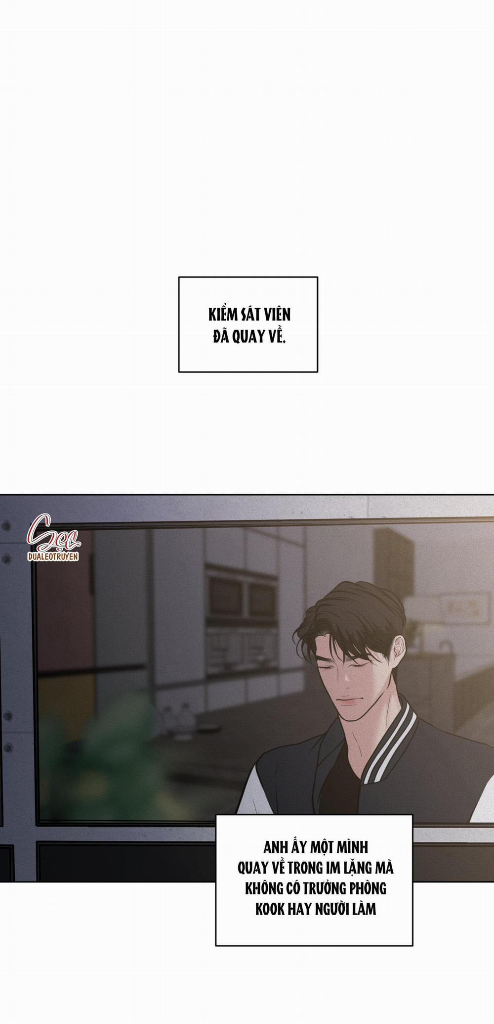 (Abo) Lời Cầu Nguyện 59 trang 0