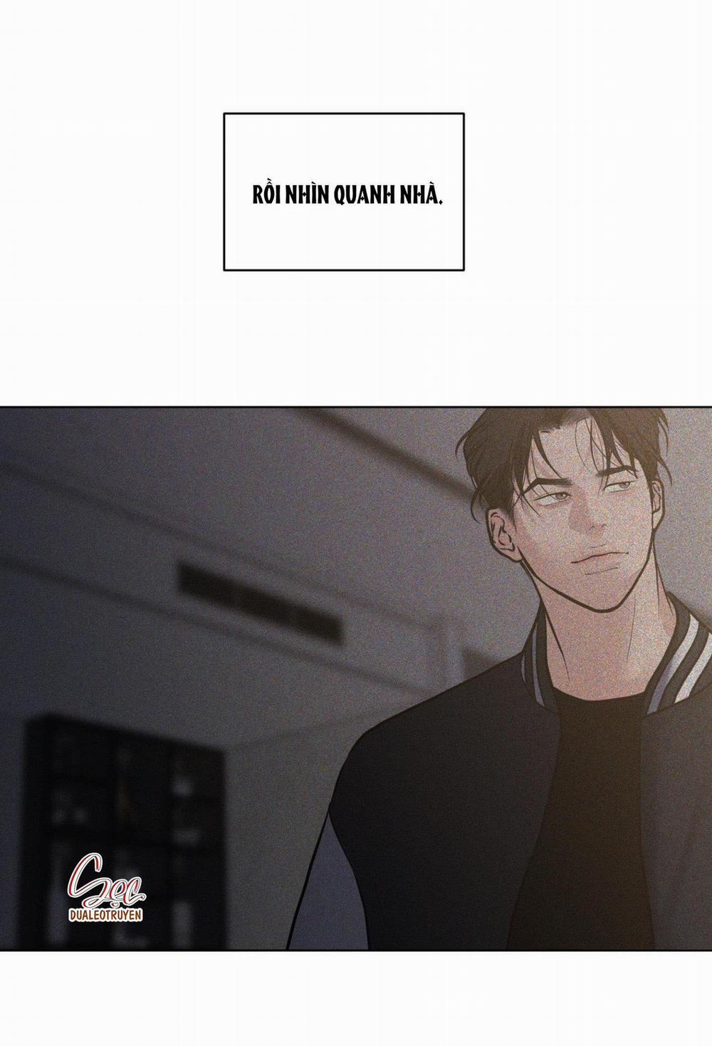 (Abo) Lời Cầu Nguyện 59 trang 1