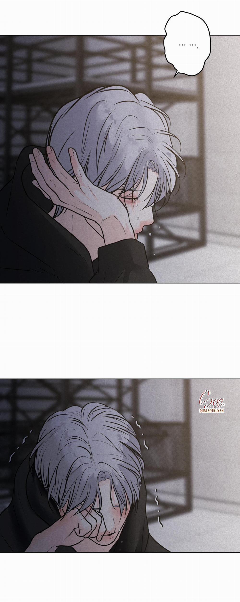 (Abo) Lời Cầu Nguyện 59 trang 10