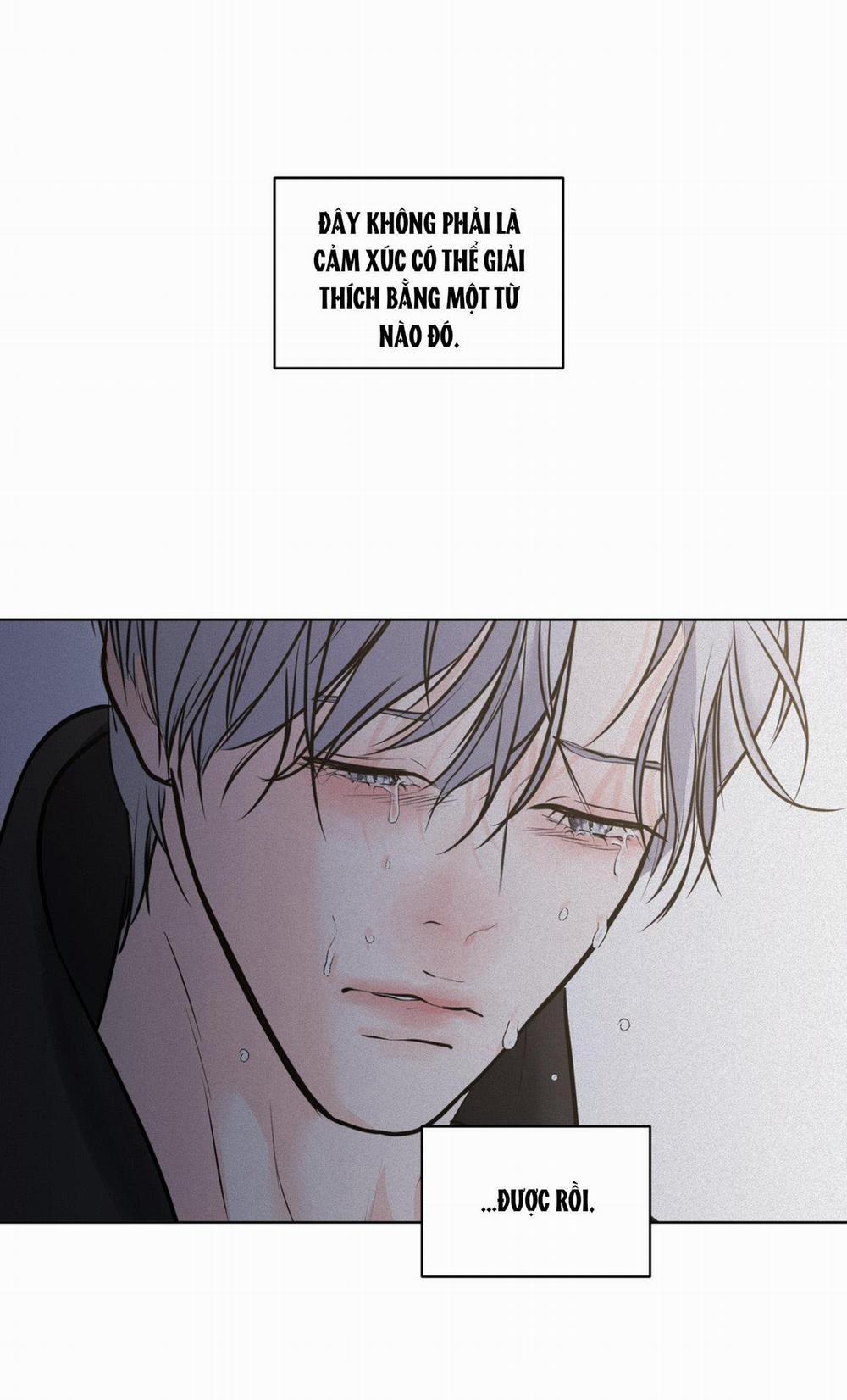 (Abo) Lời Cầu Nguyện 59 trang 11