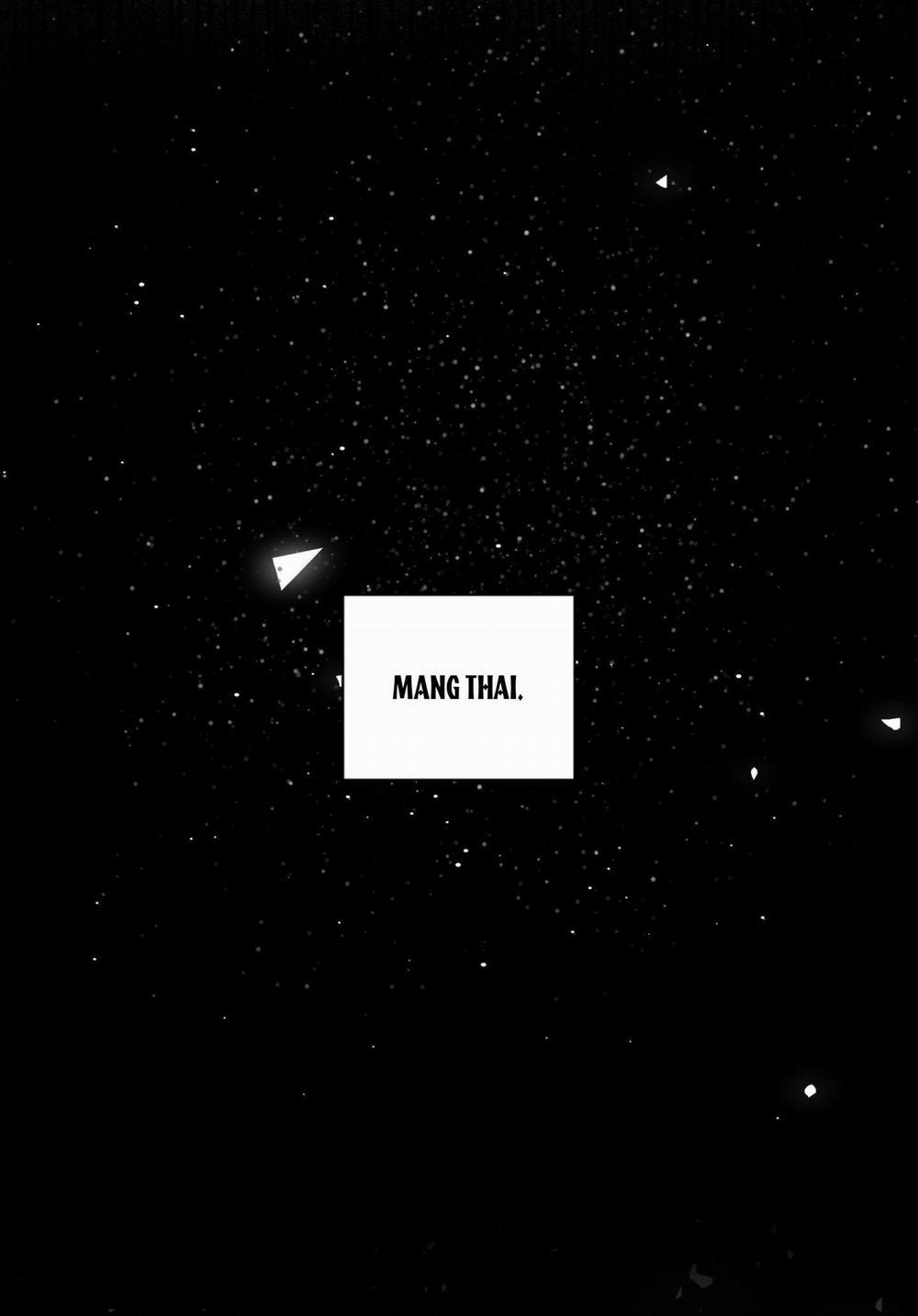 (Abo) Lời Cầu Nguyện 59 trang 14