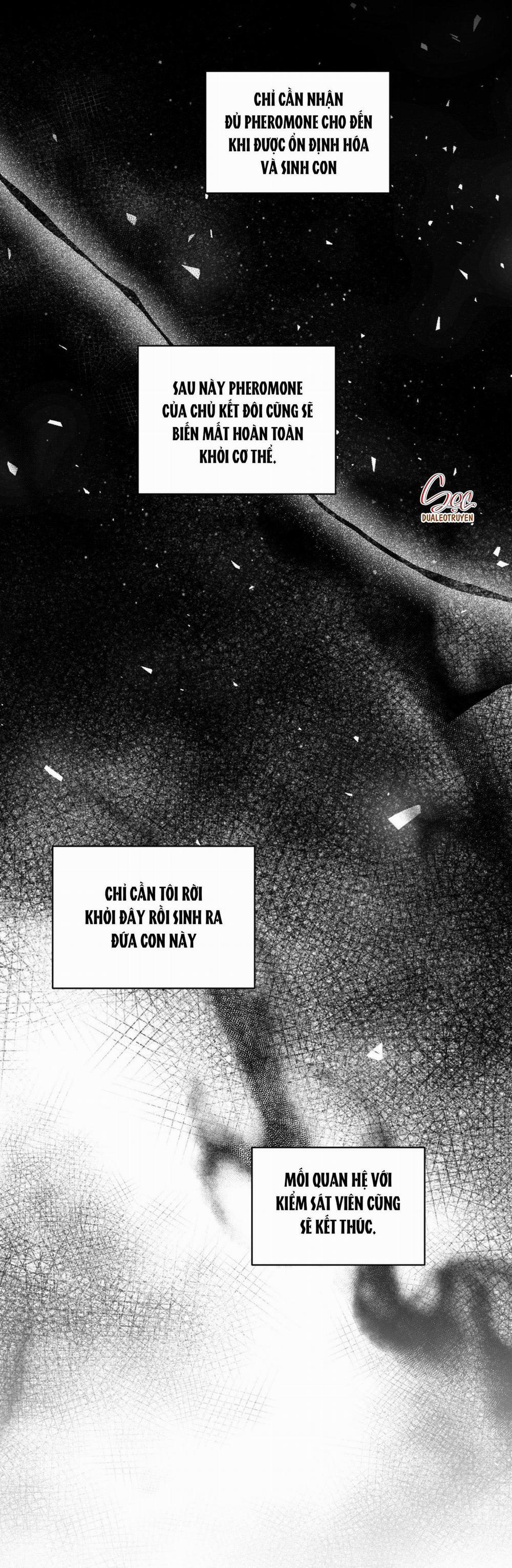 (Abo) Lời Cầu Nguyện 59 trang 15