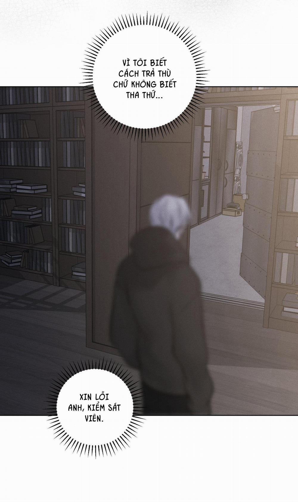 (Abo) Lời Cầu Nguyện 59 trang 16